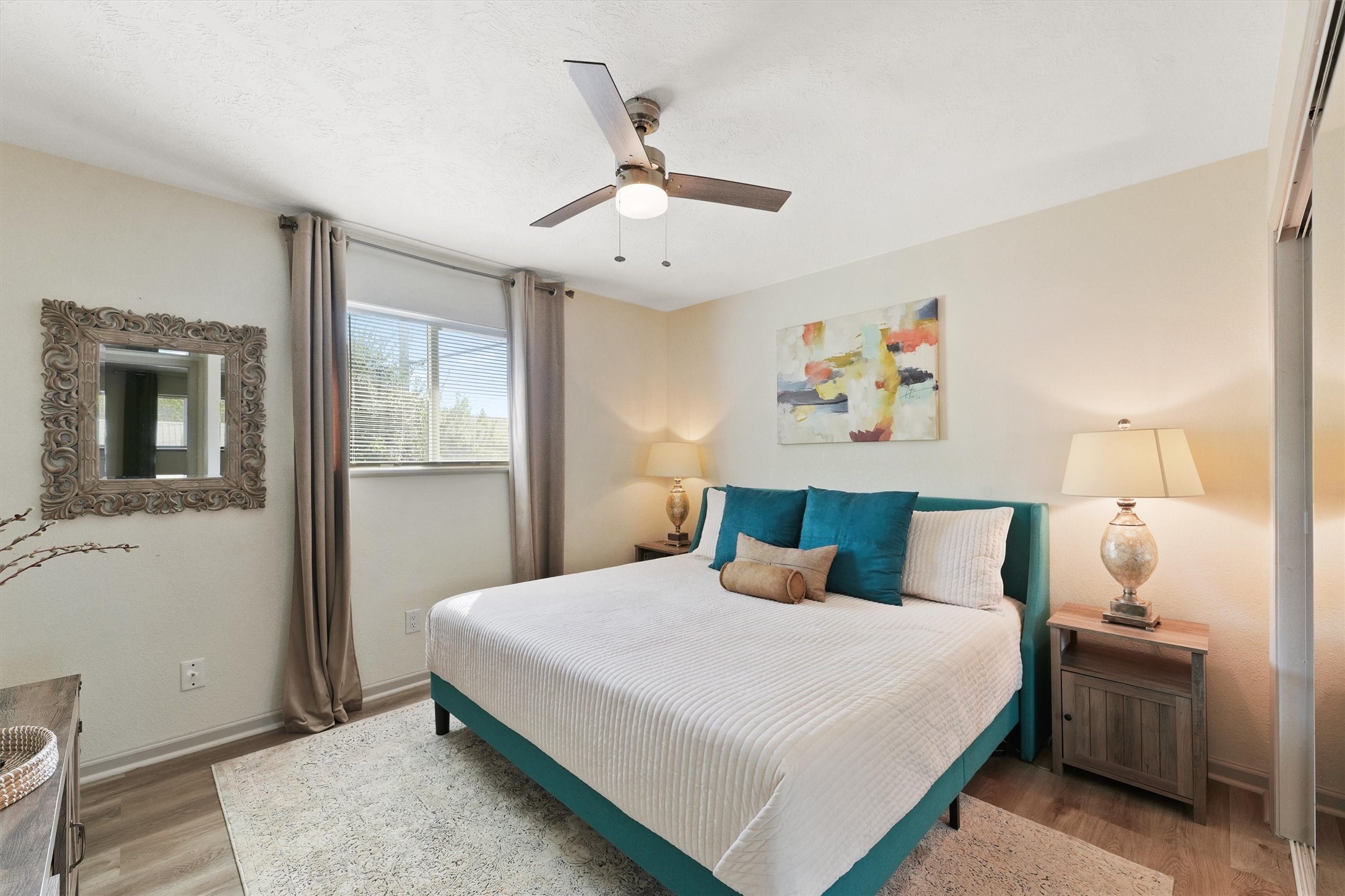 2002 27th Street Property Photo 14