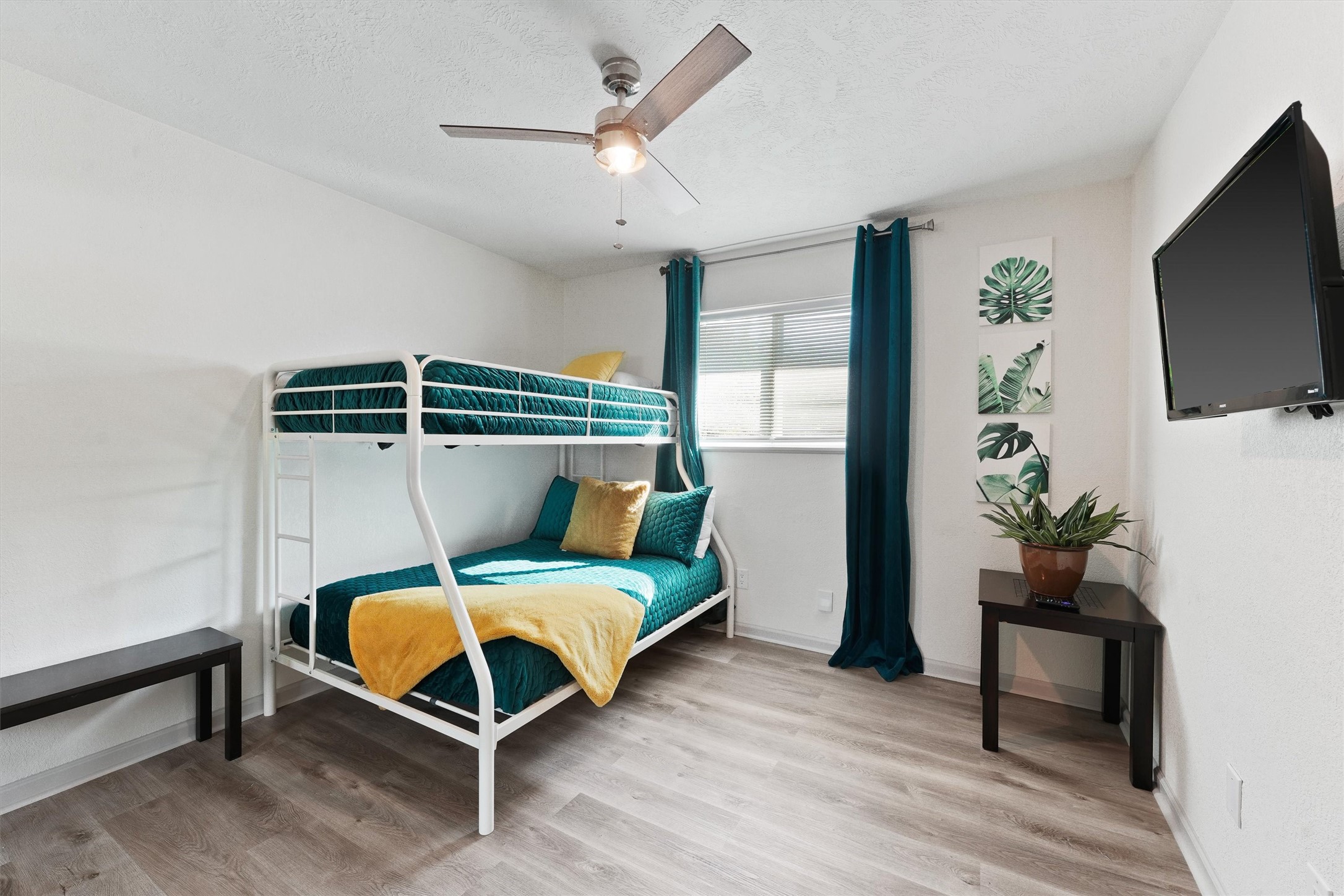 2002 27th Street Property Photo 15