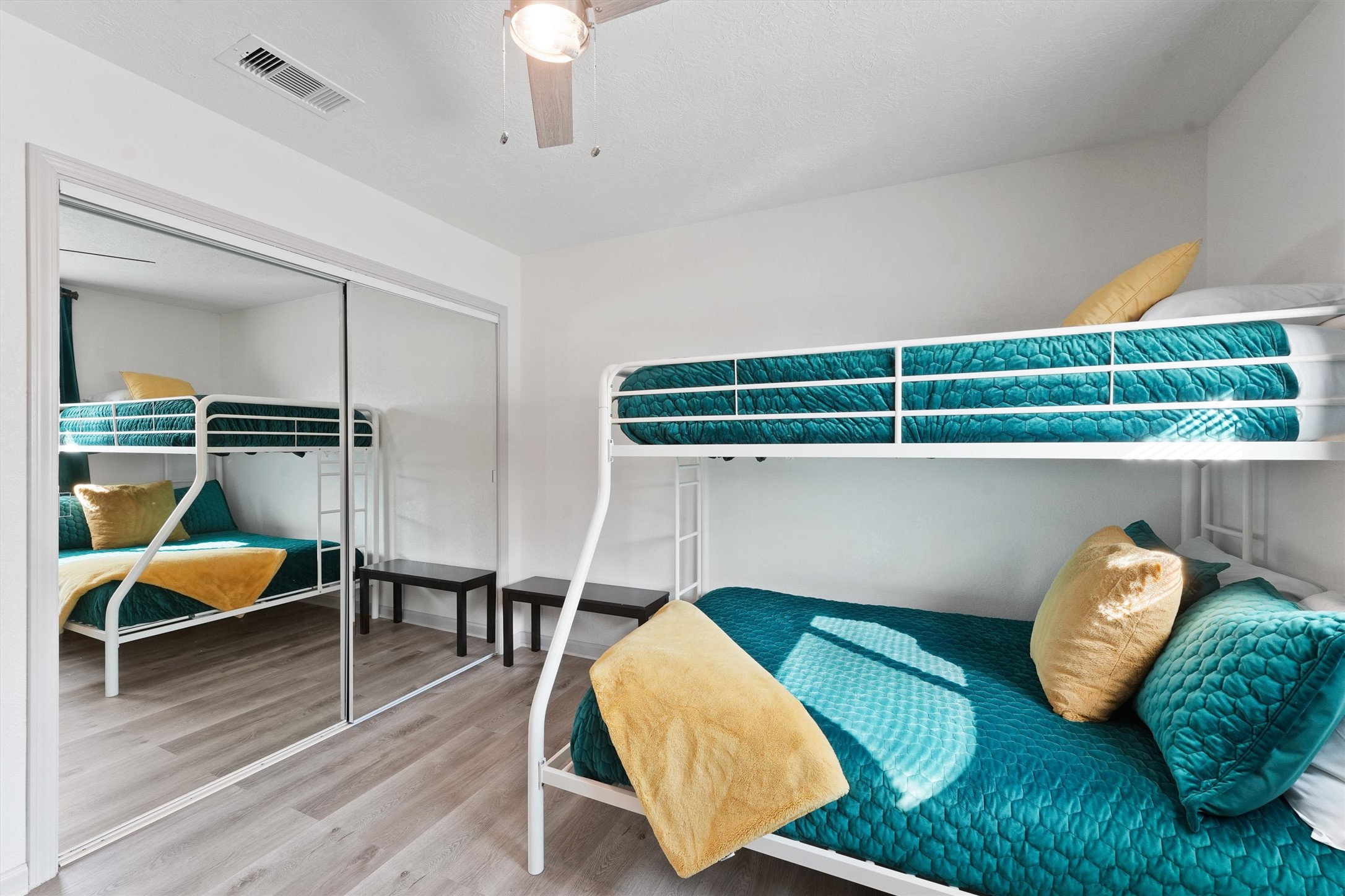 2002 27th Street Property Photo 18