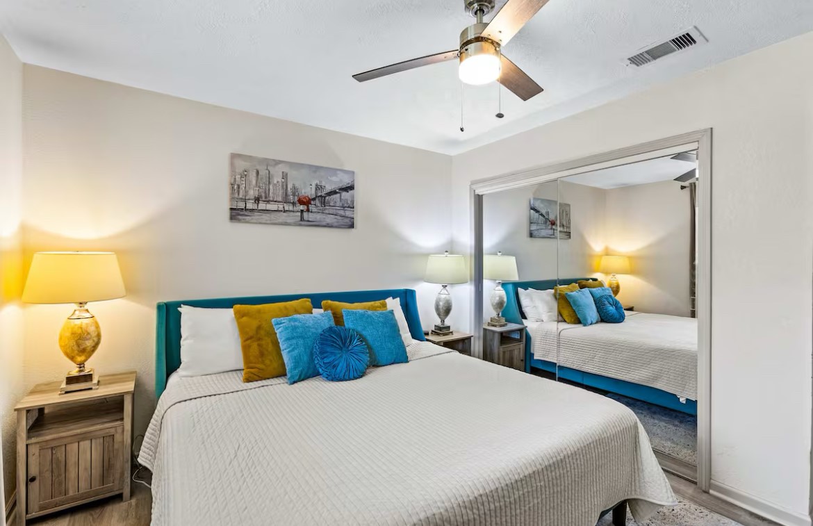 2002 27th Street Property Photo 19