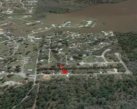 13 Firewood Road Property Photo 1
