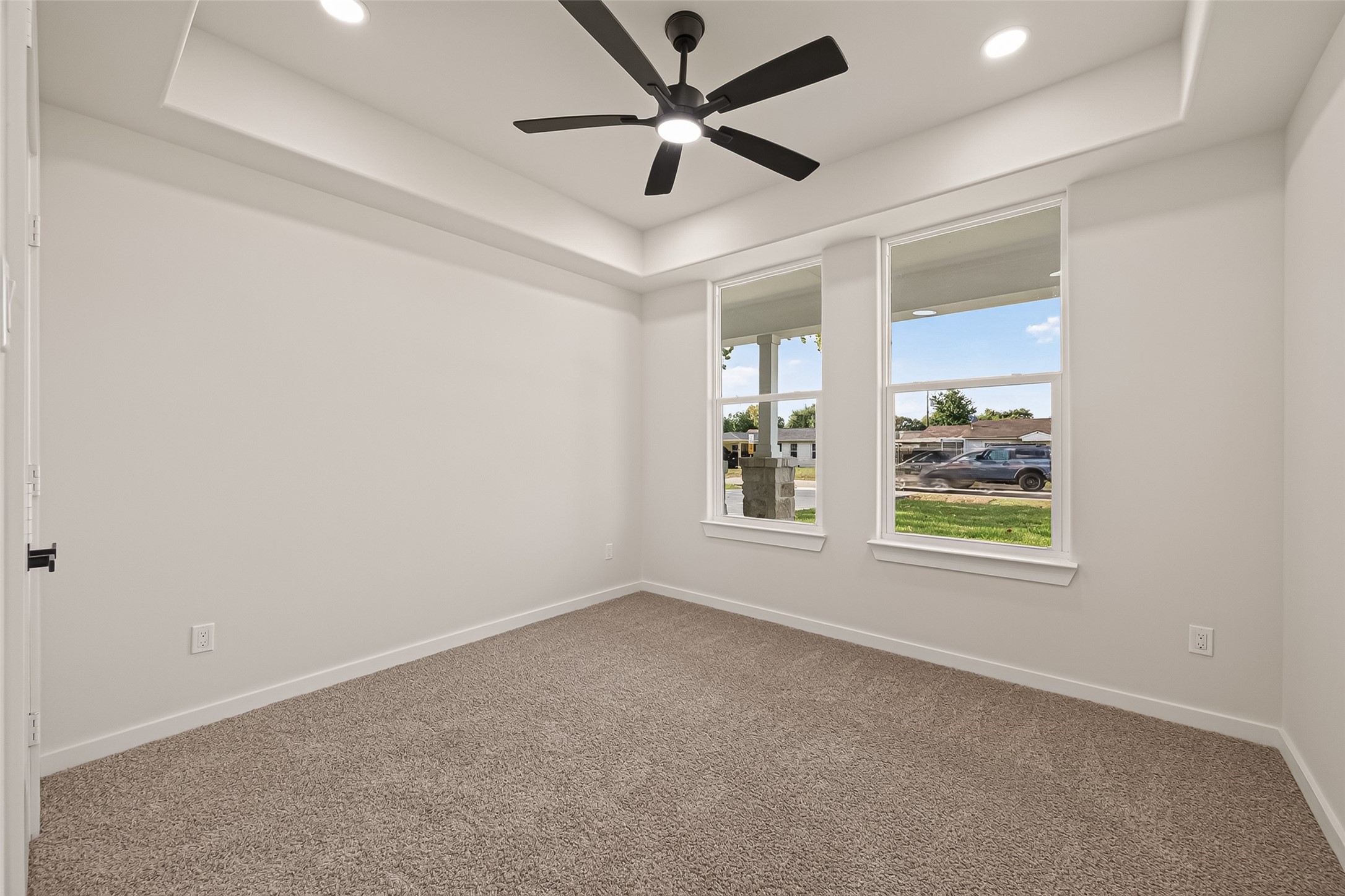 7438 Stephanie Drive Property Photo 23