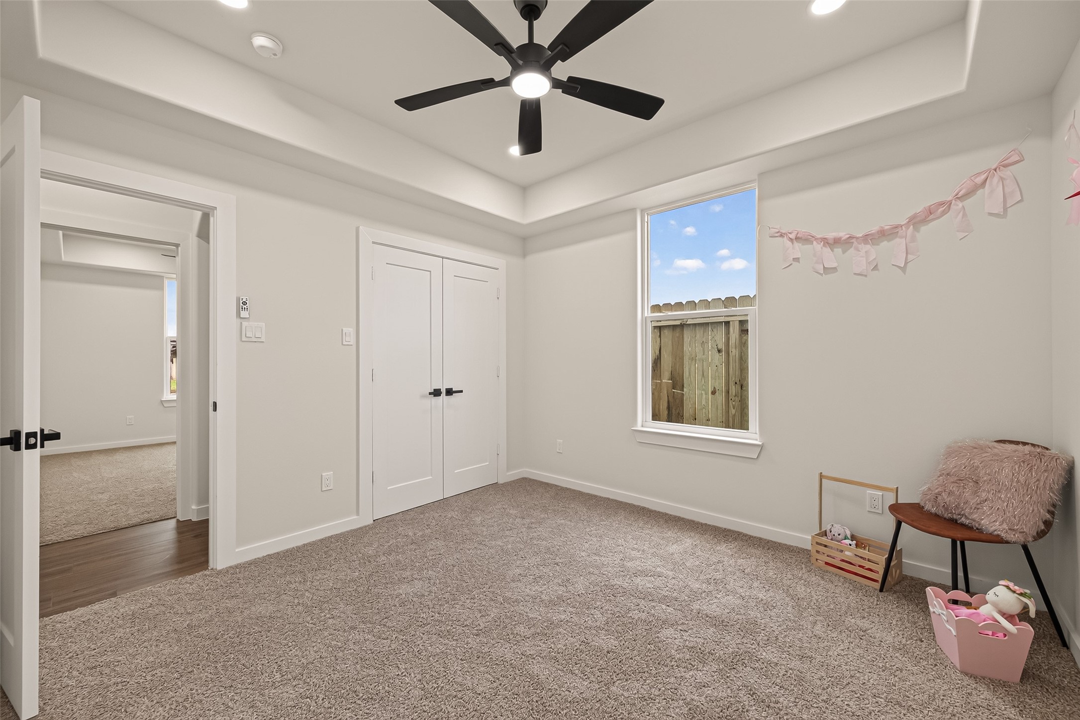 7438 Stephanie Drive Property Photo 24
