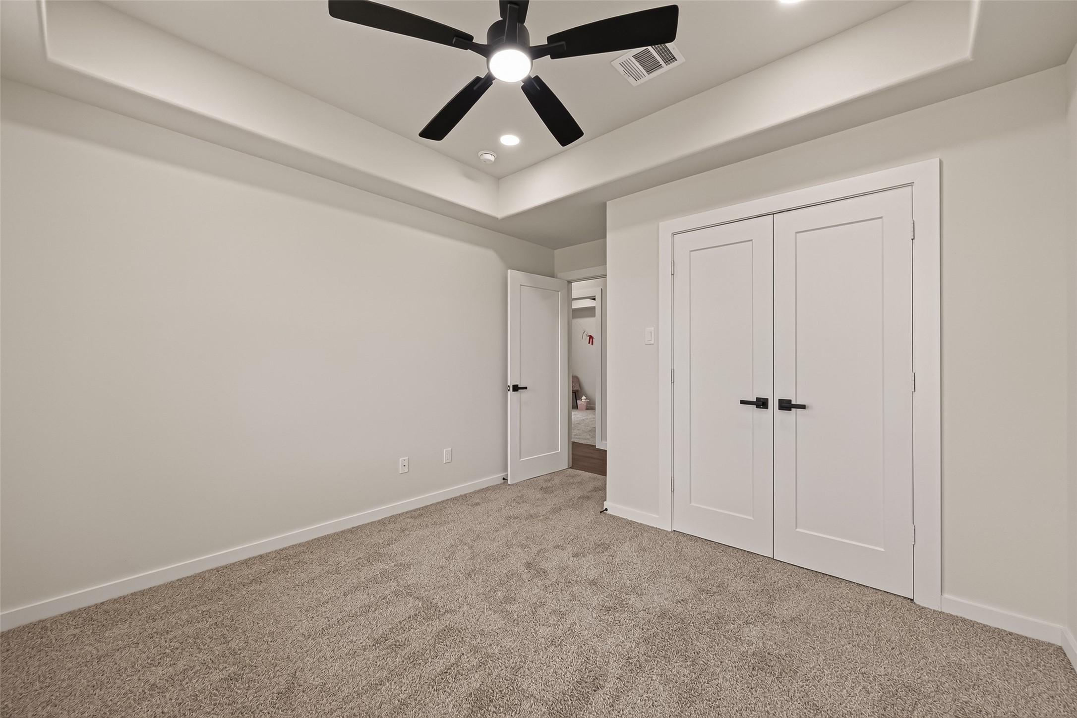7438 Stephanie Drive Property Photo 25