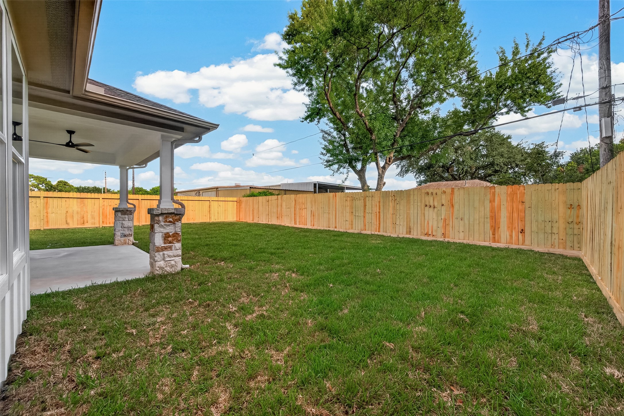 7438 Stephanie Drive Property Photo 26