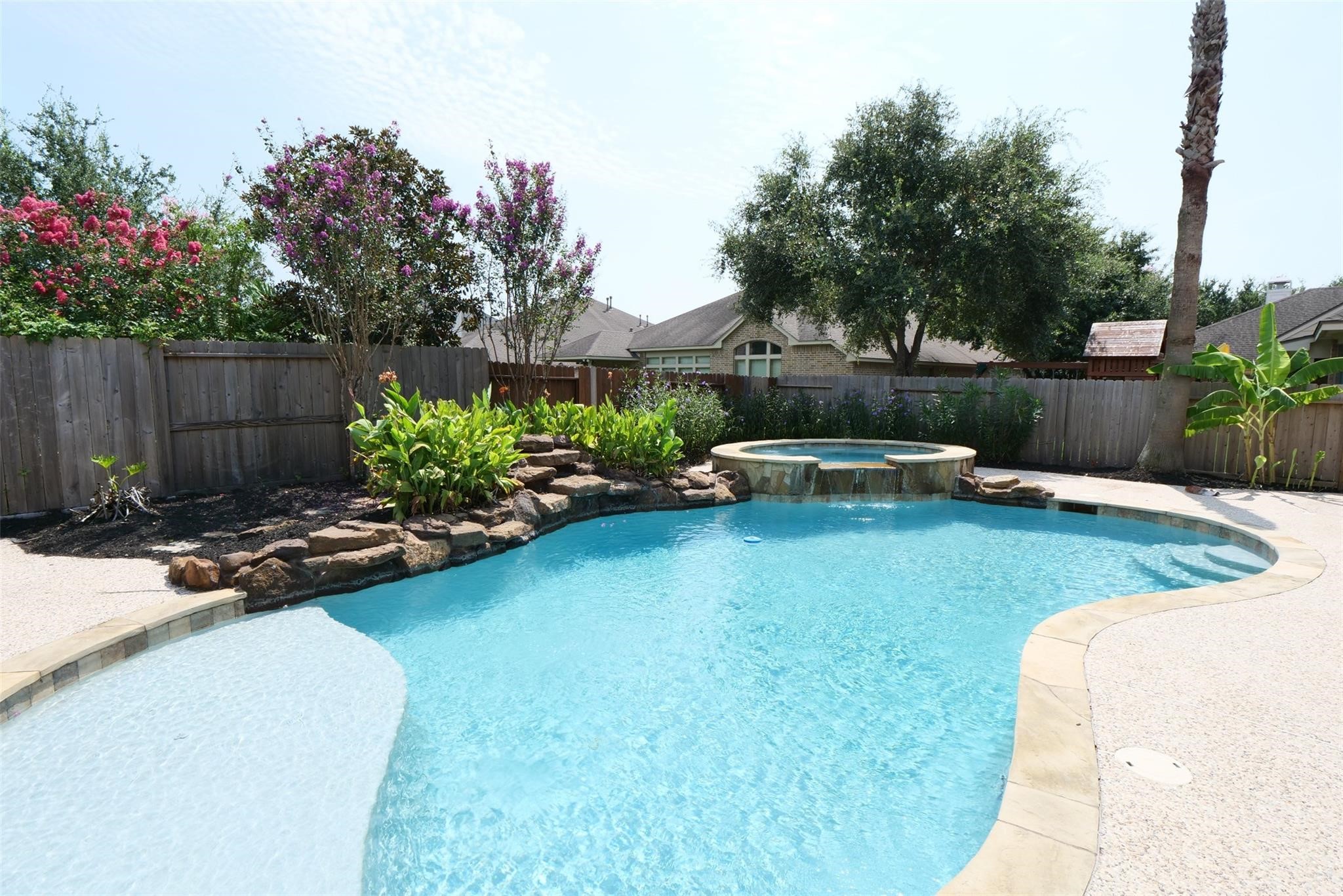 4211 Middleoak Grove Lane Property Photo 25