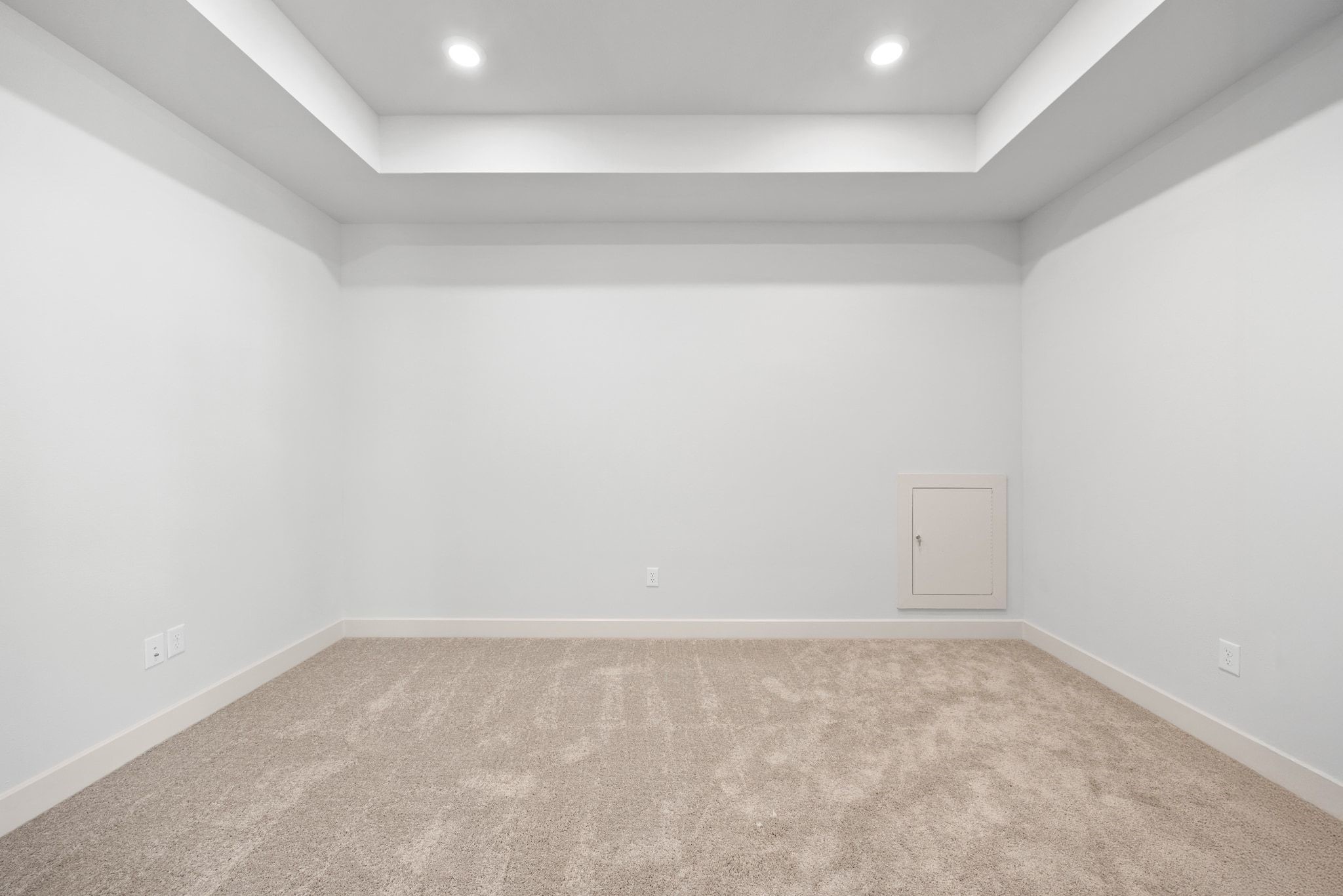 10611 Dina Yellow Drive Property Photo 19