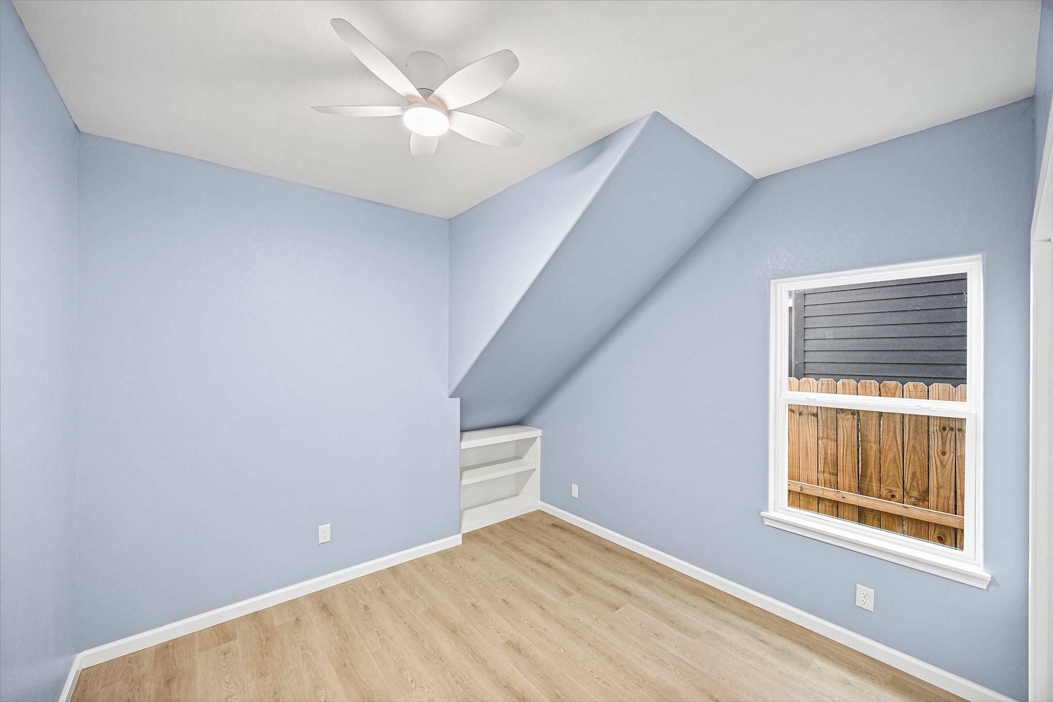 331 Tite St B Property Photo 18