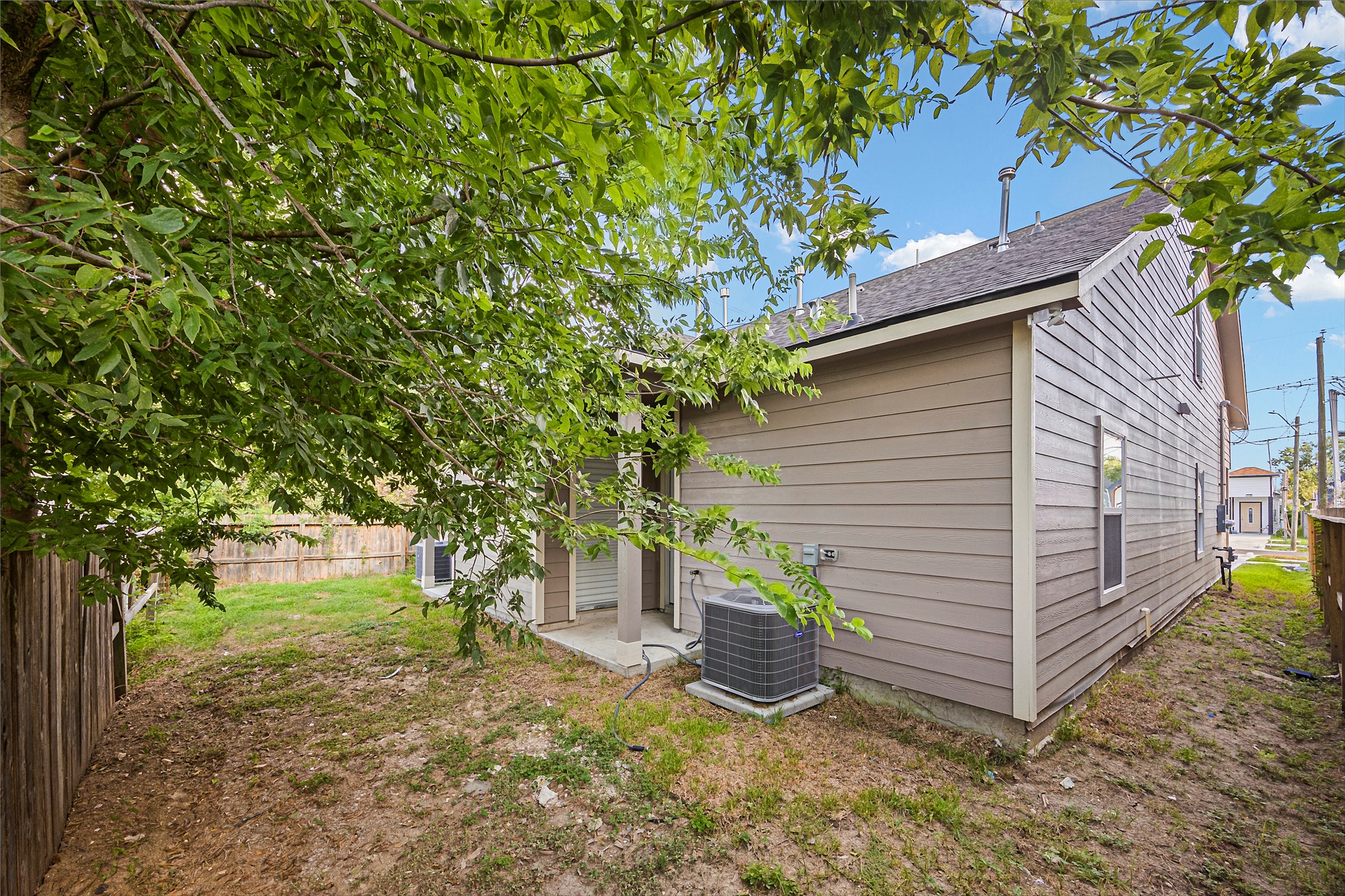 331 Tite St B Property Photo 24