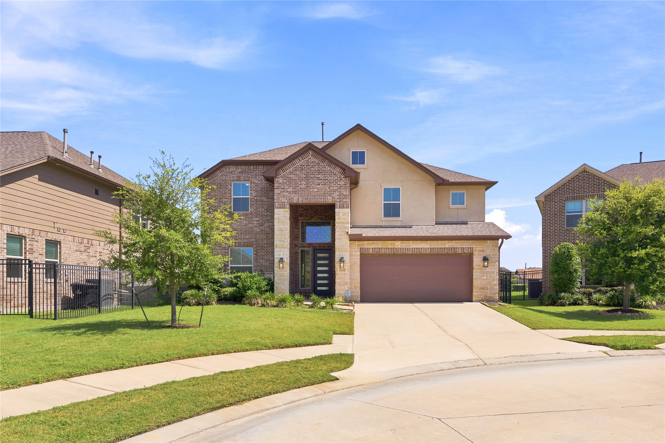 24610 Bardona Way Property Photo 1