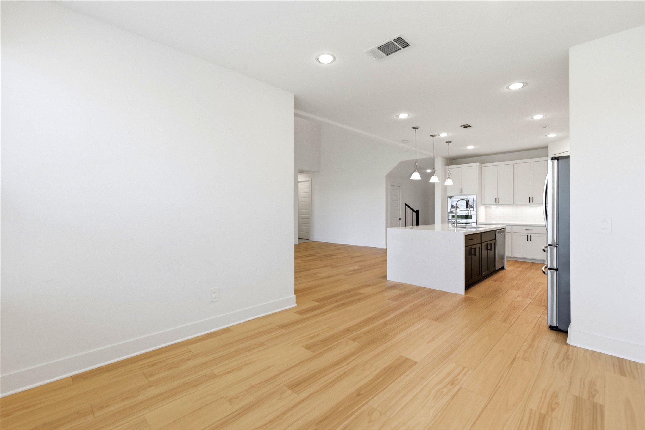 24610 Bardona Way Property Photo 12