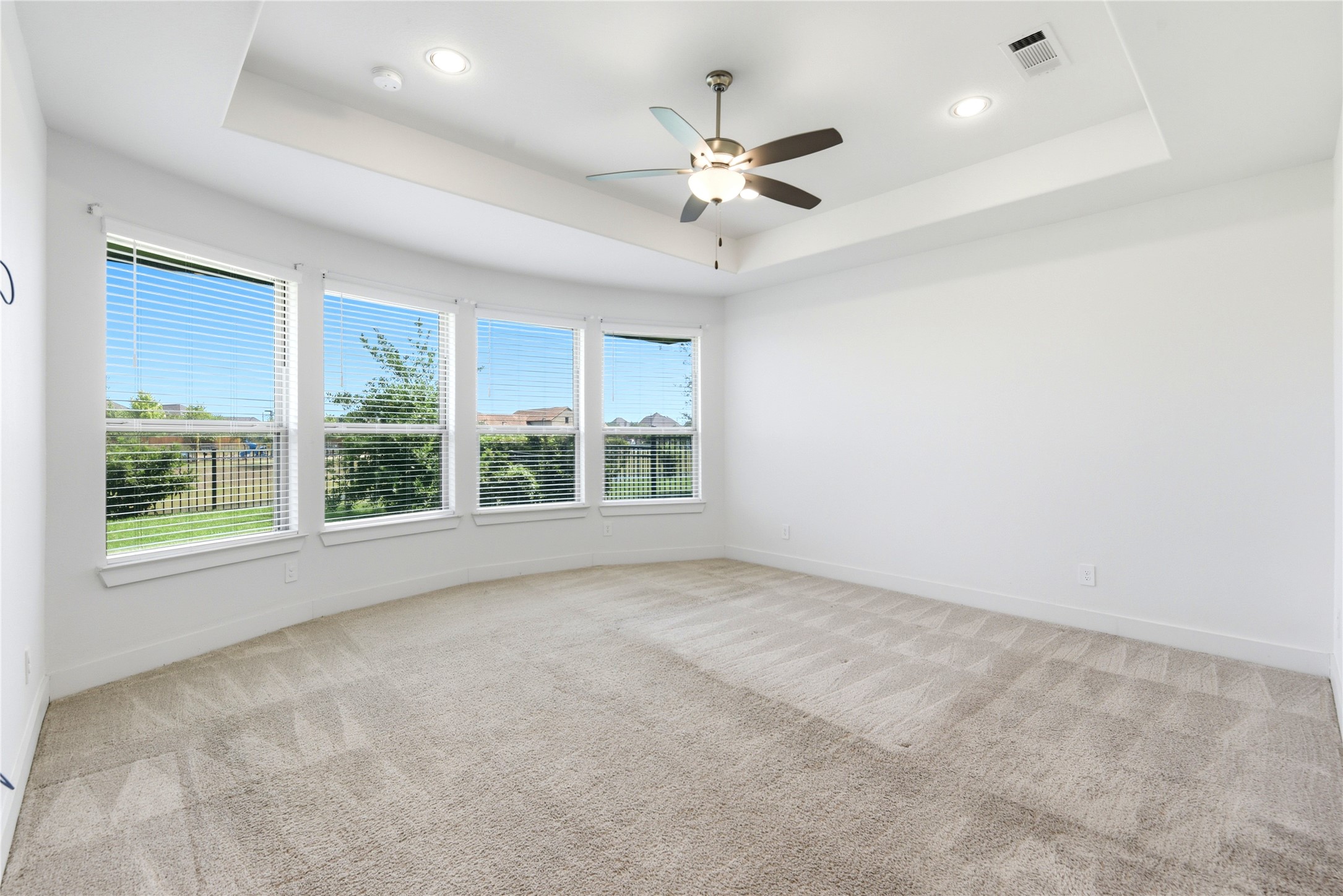 24610 Bardona Way Property Photo 13