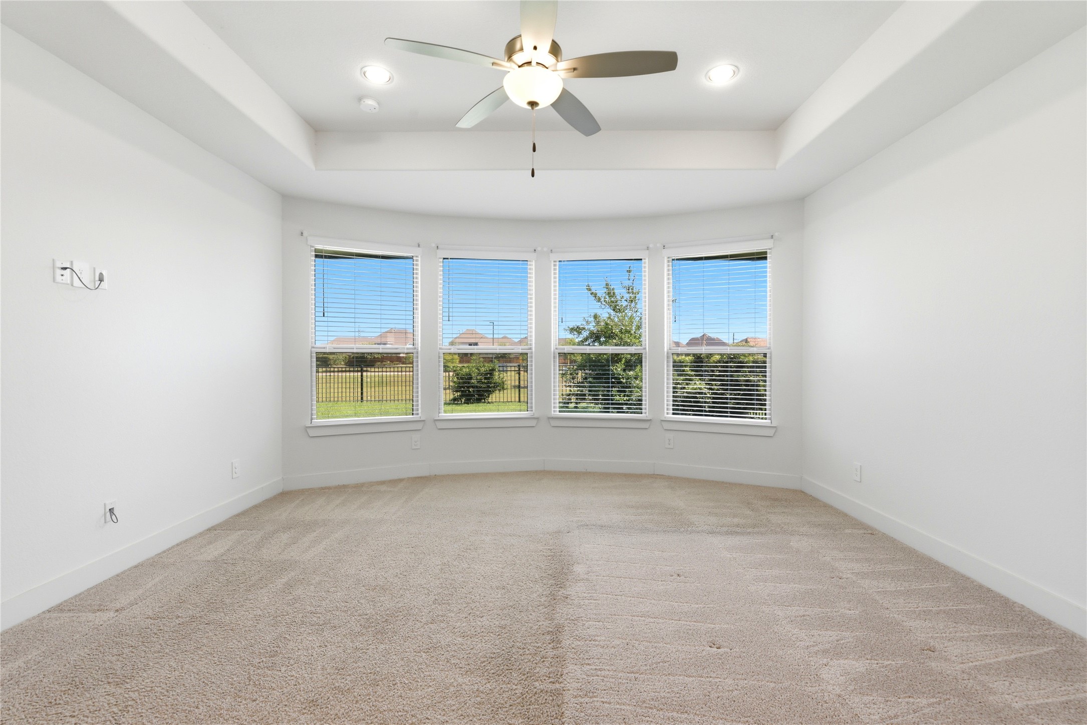 24610 Bardona Way Property Photo 14