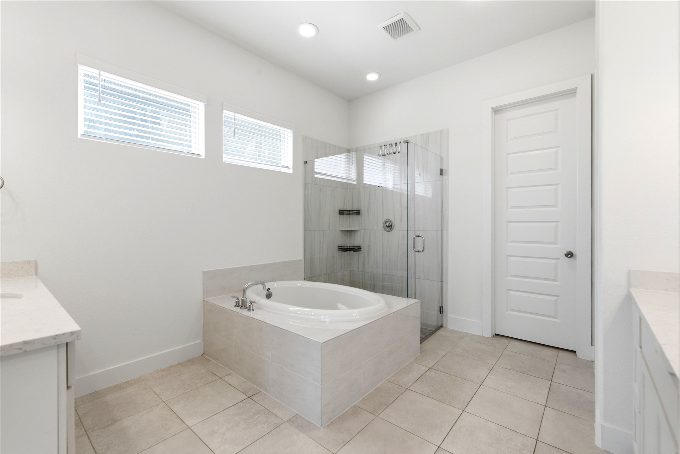 24610 Bardona Way Property Photo 15