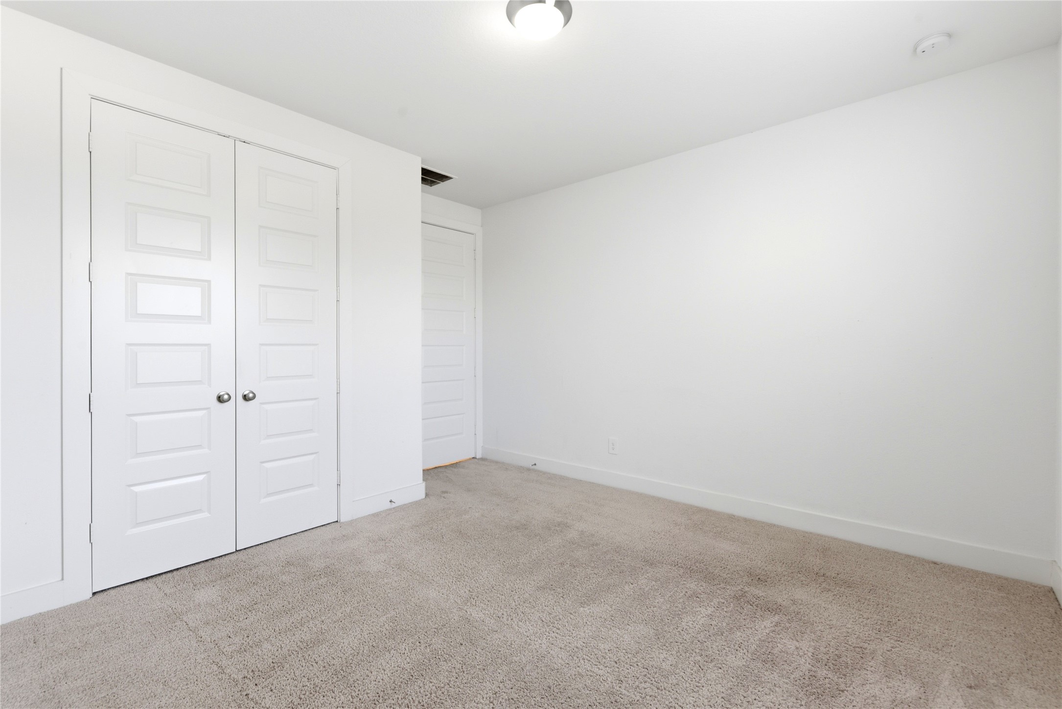24610 Bardona Way Property Photo 17