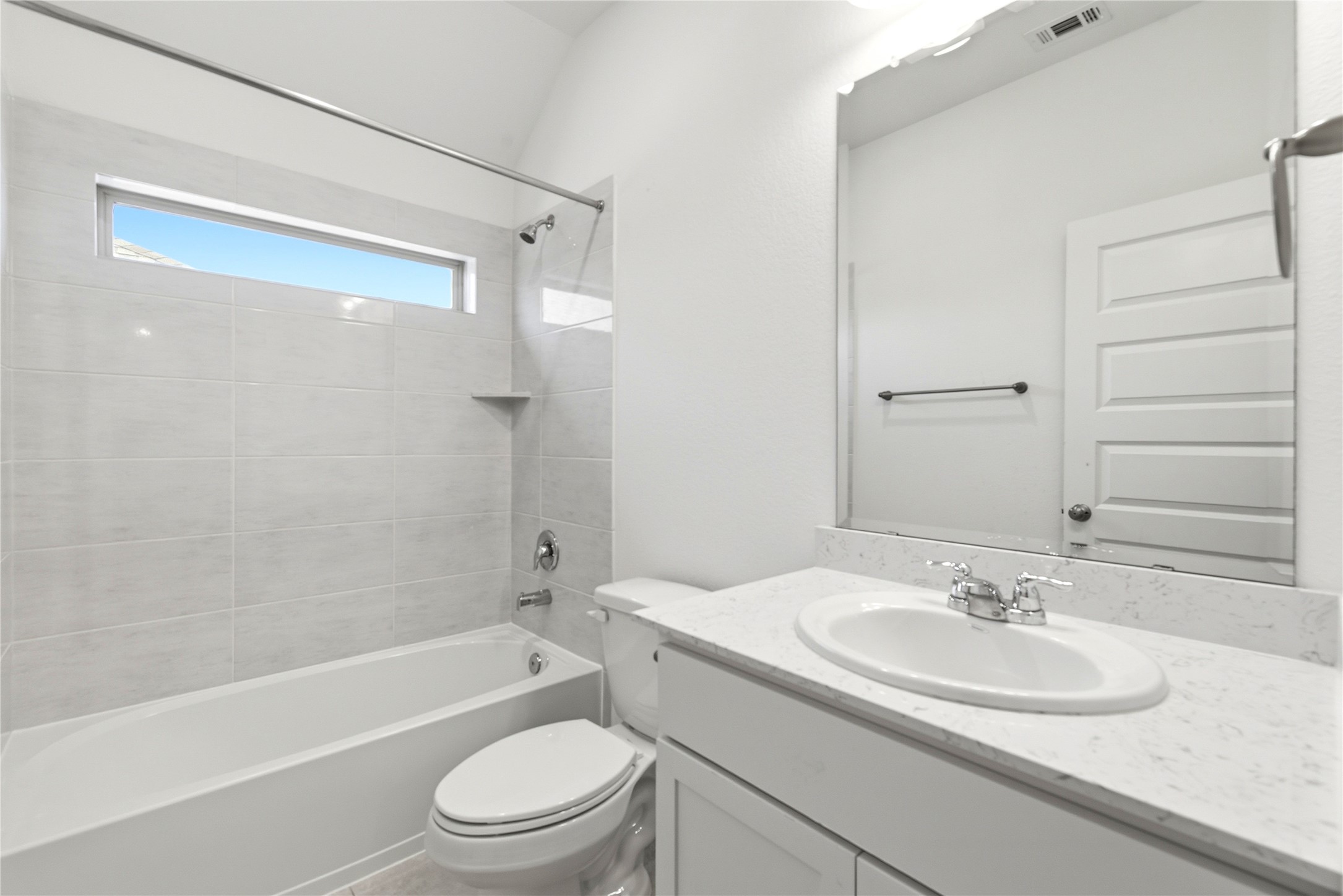 24610 Bardona Way Property Photo 18