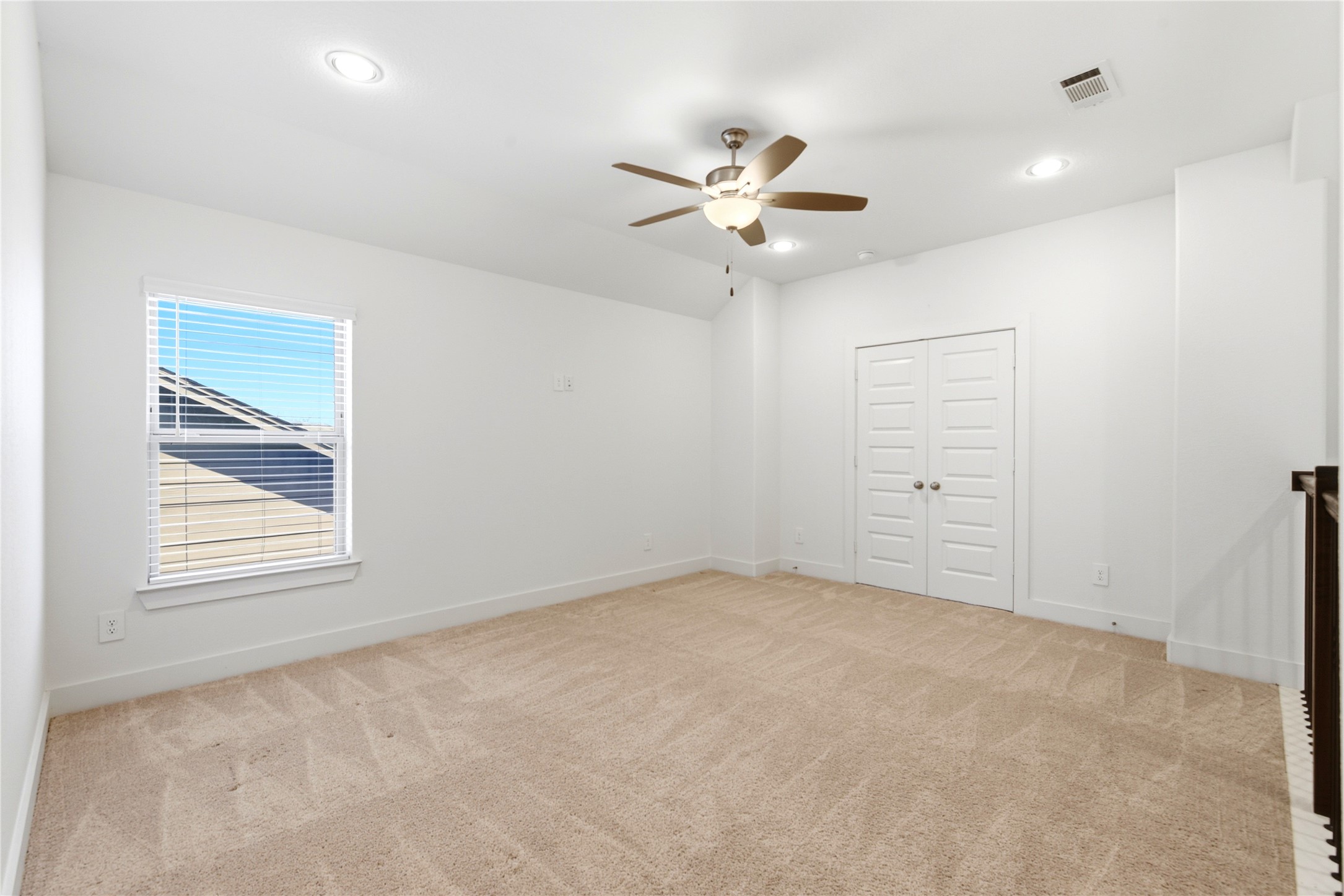24610 Bardona Way Property Photo 19