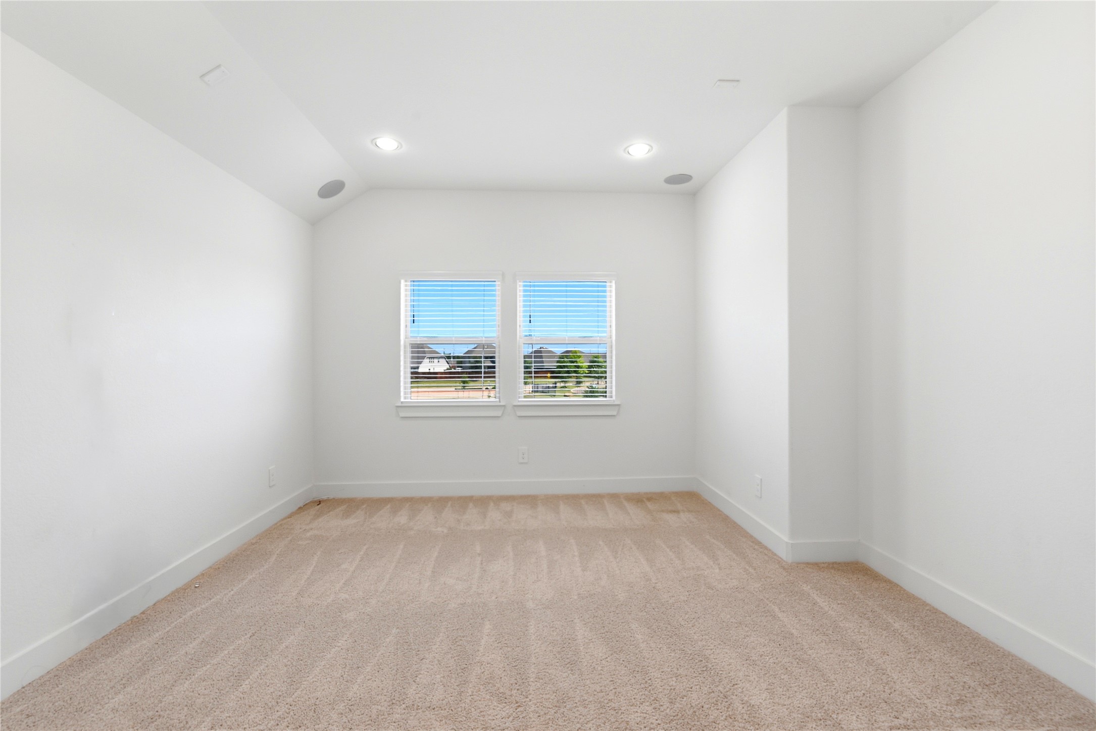 24610 Bardona Way Property Photo 20