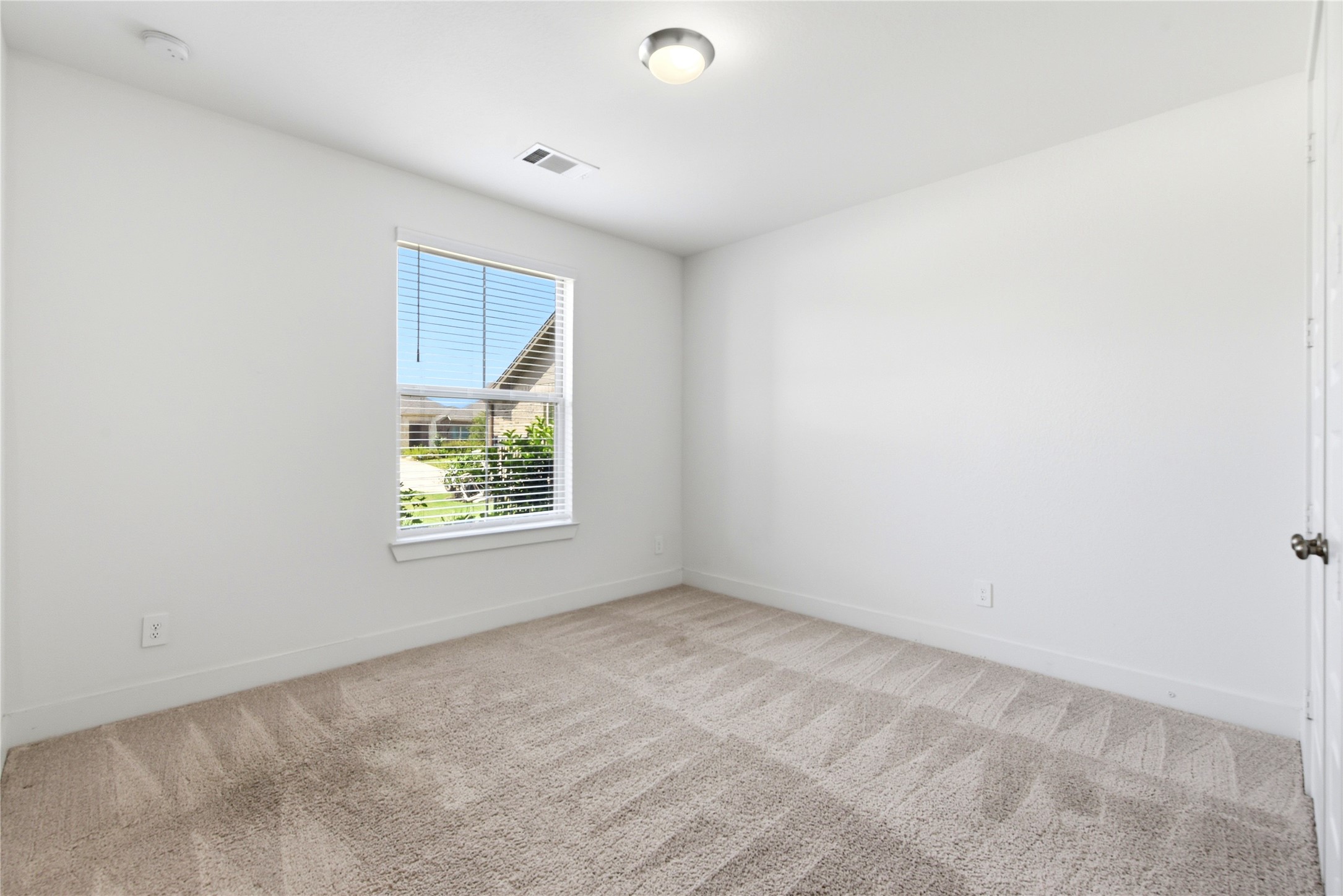 24610 Bardona Way Property Photo 21