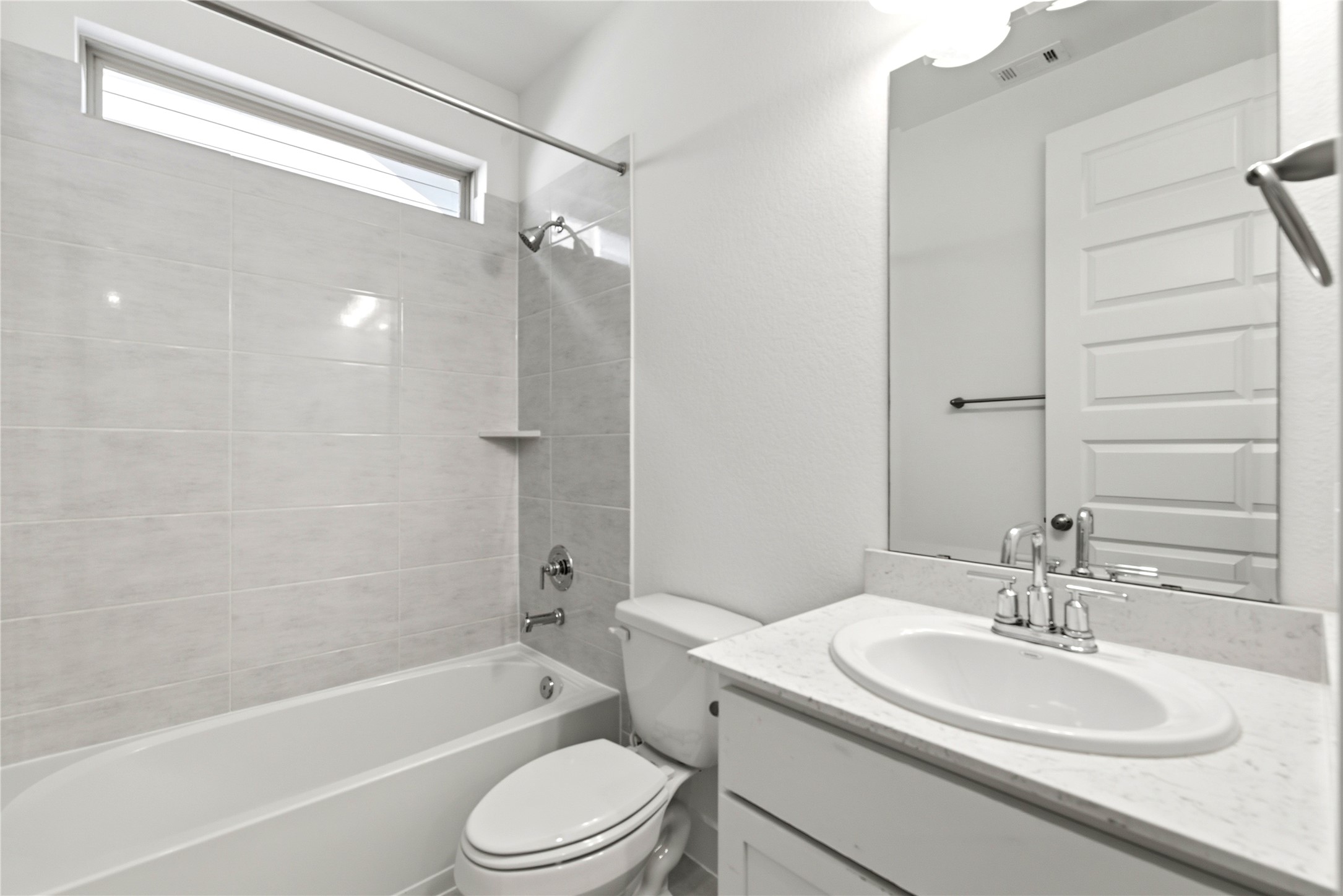 24610 Bardona Way Property Photo 22