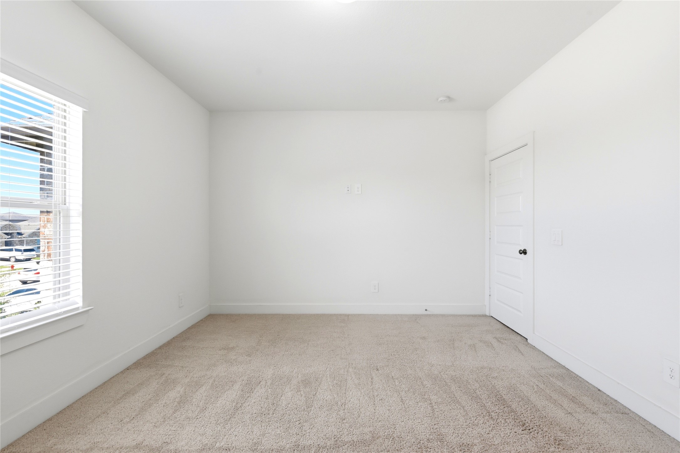 24610 Bardona Way Property Photo 24