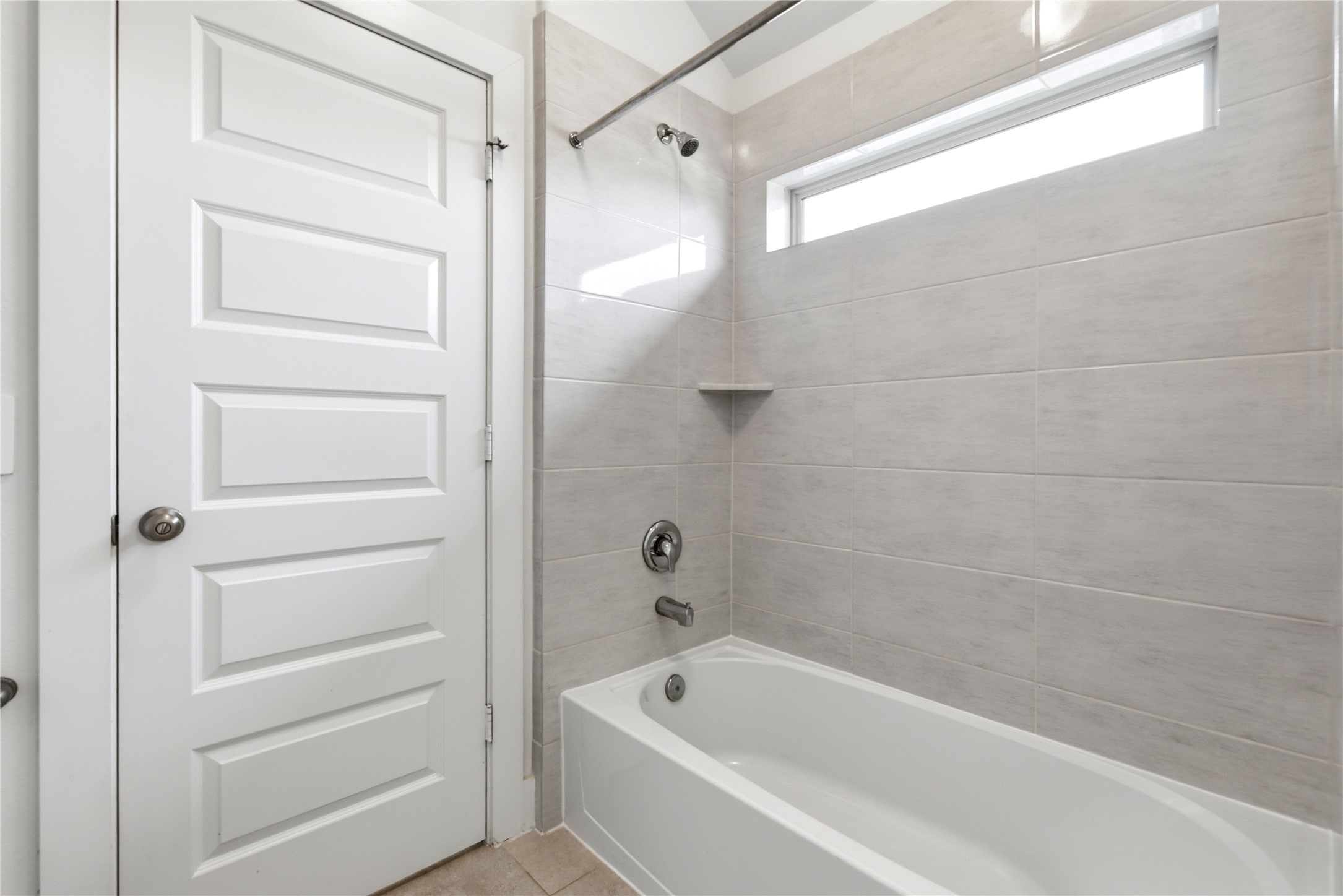 24610 Bardona Way Property Photo 26
