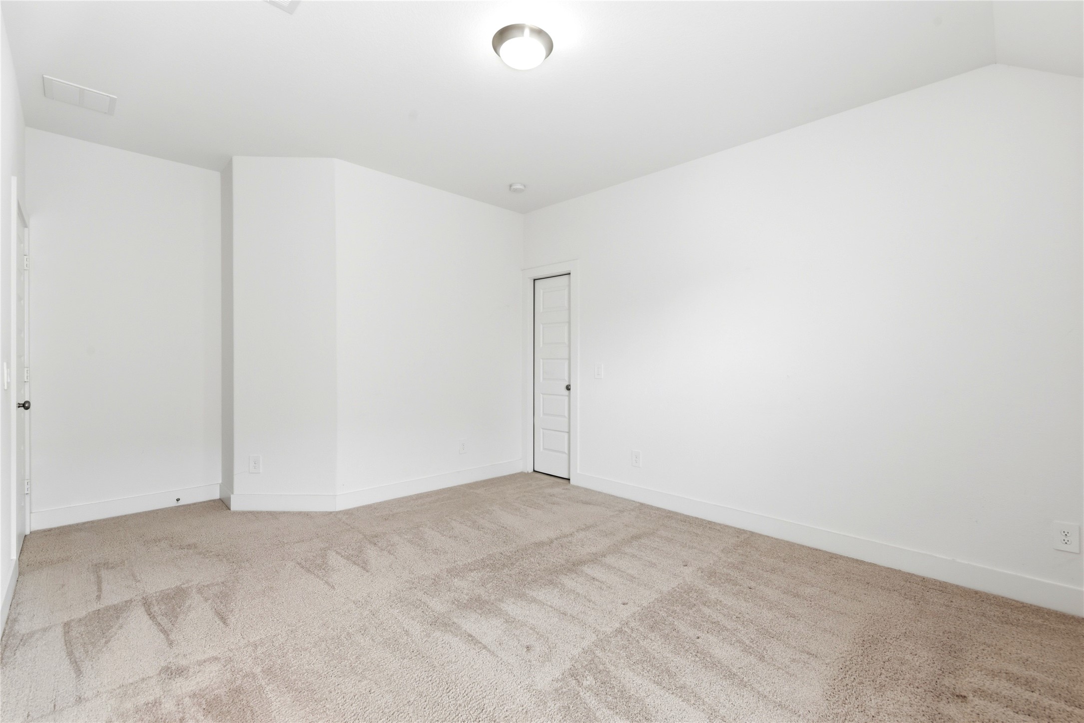 24610 Bardona Way Property Photo 28