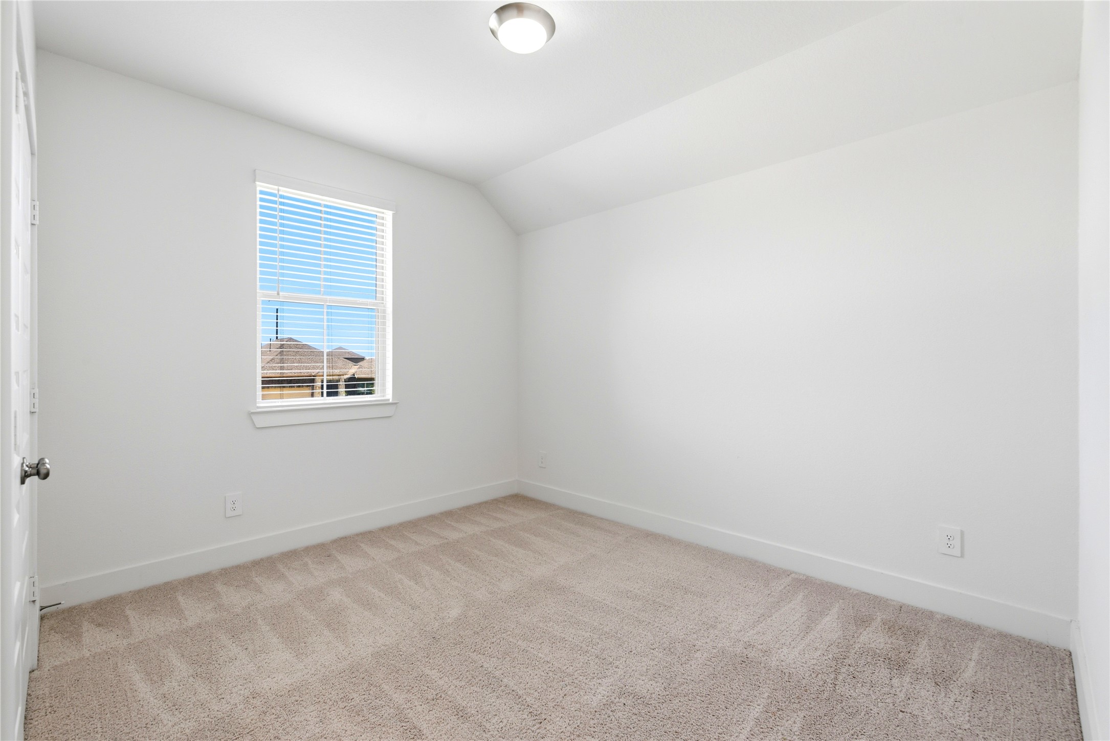24610 Bardona Way Property Photo 30