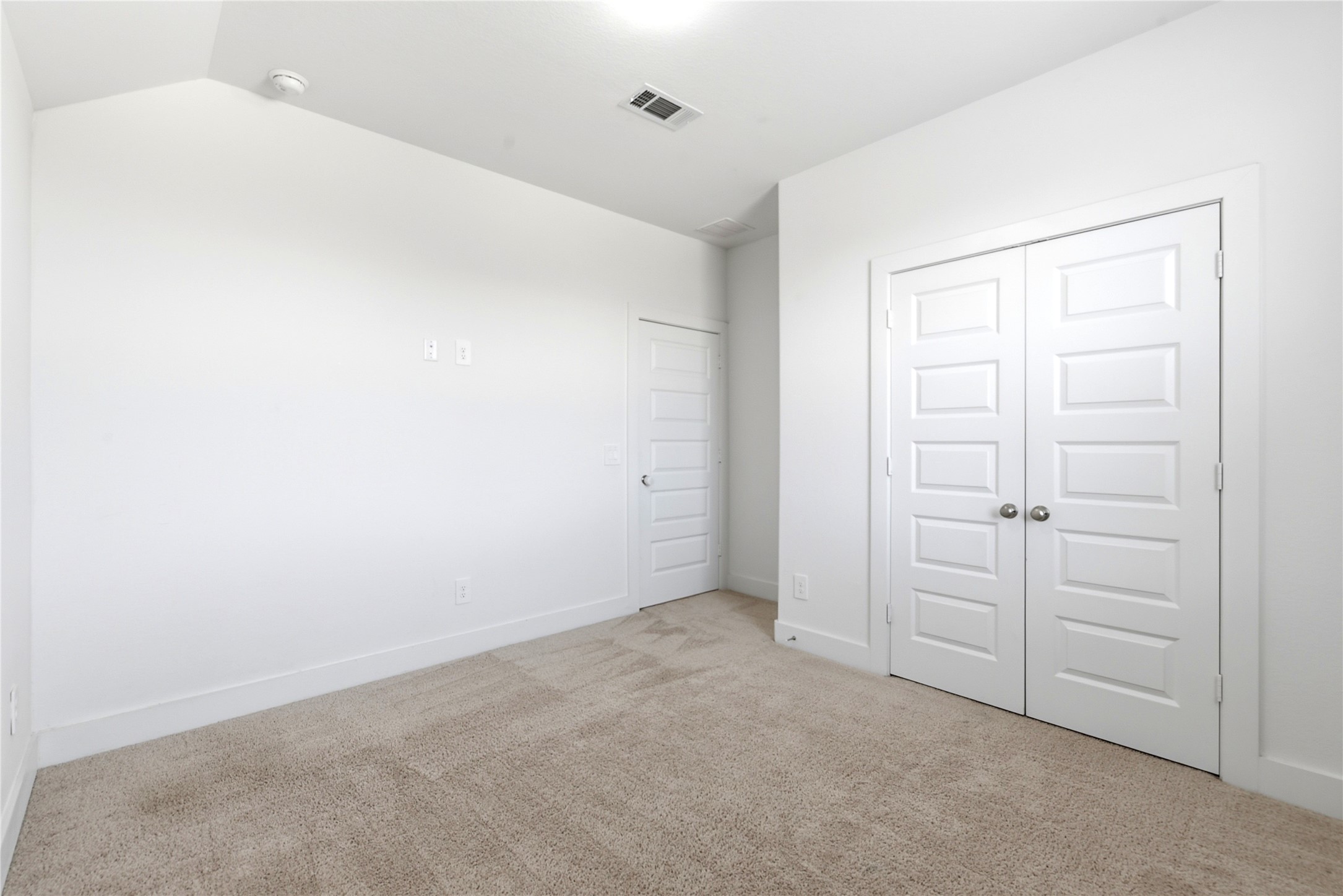 24610 Bardona Way Property Photo 31
