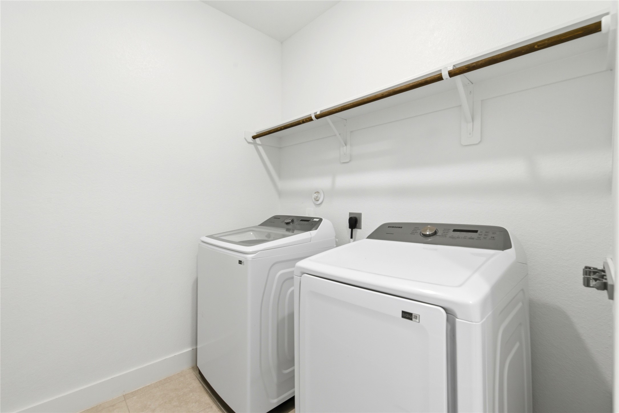 24610 Bardona Way Property Photo 32