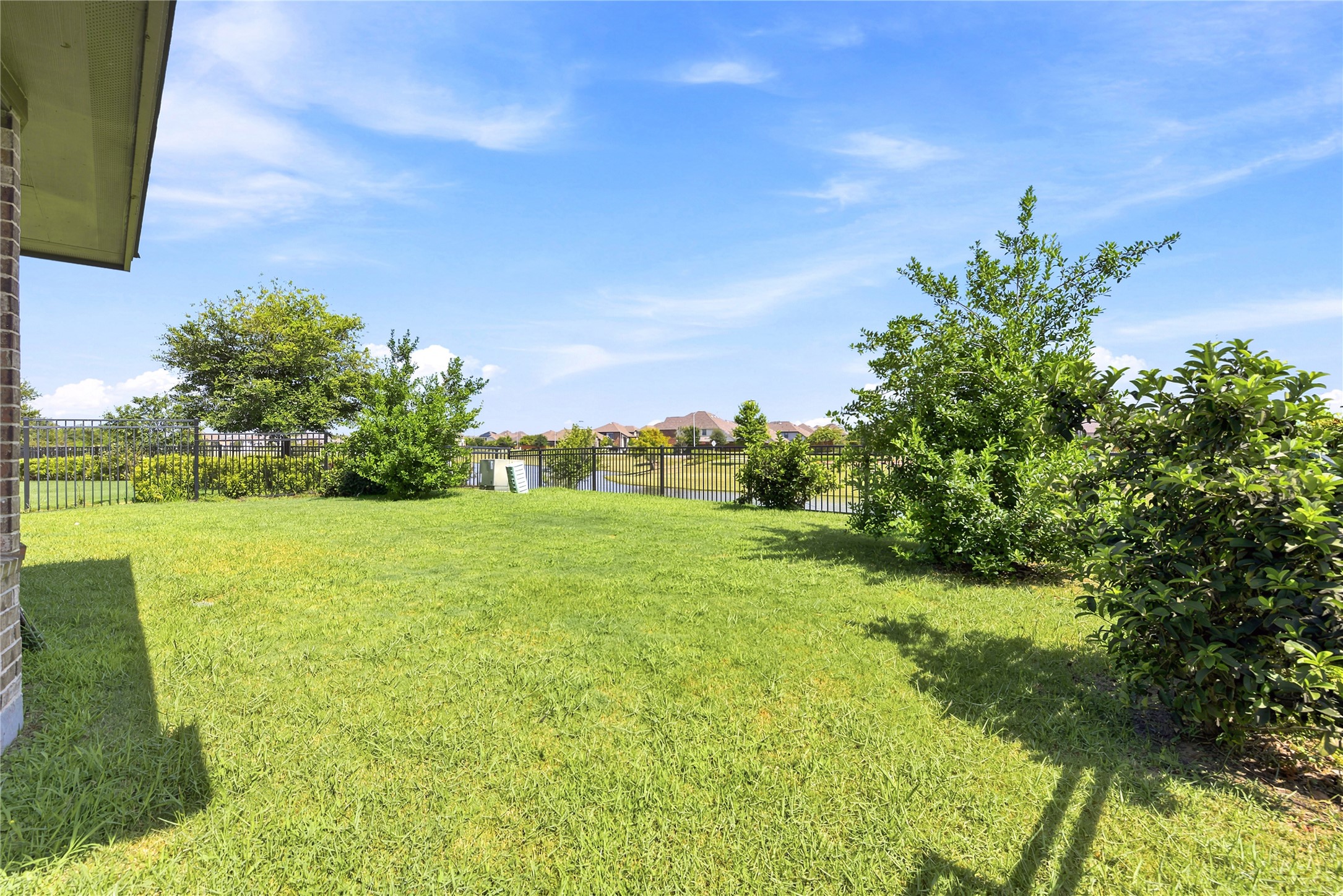 24610 Bardona Way Property Photo 35