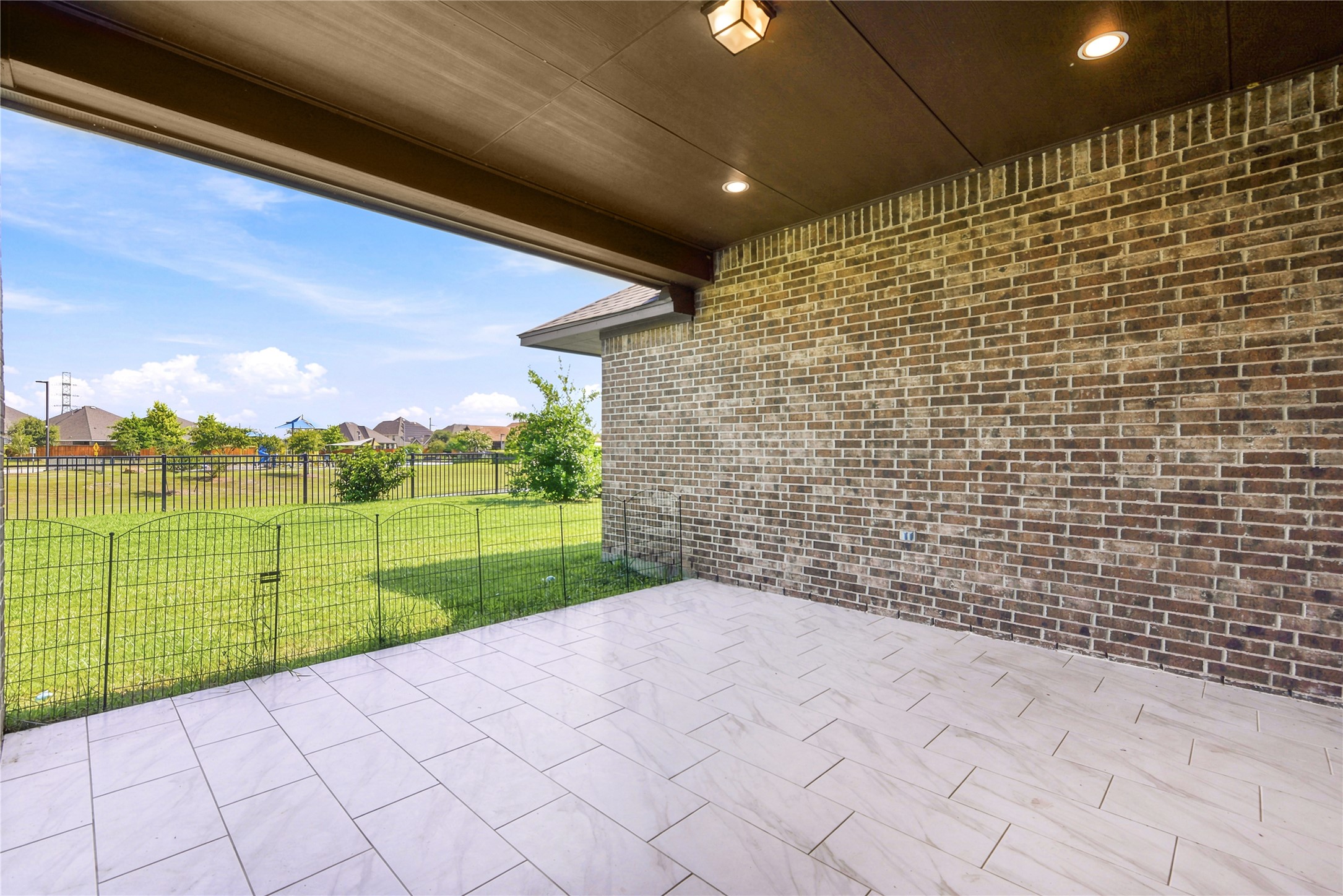 24610 Bardona Way Property Photo 37