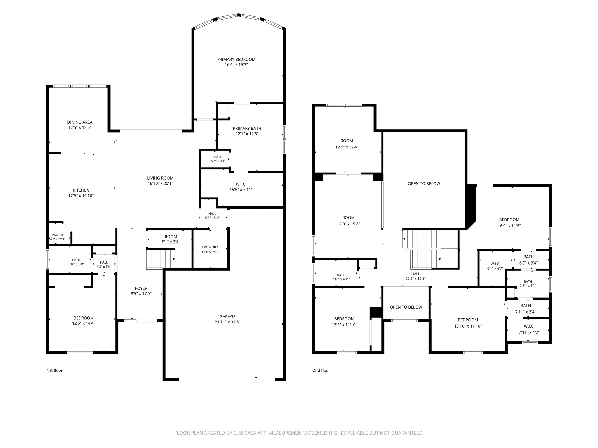 24610 Bardona Way Property Photo 38
