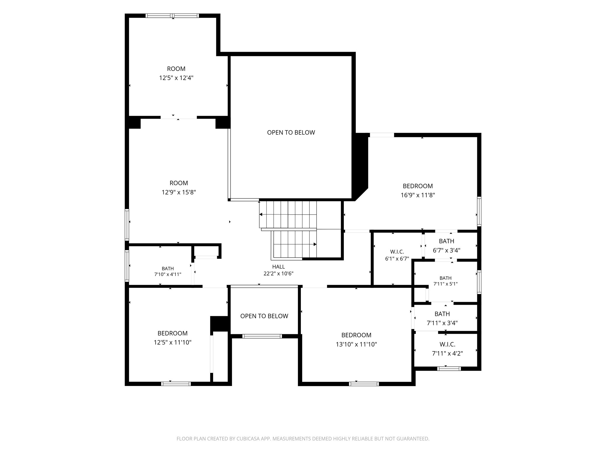 24610 Bardona Way Property Photo 39