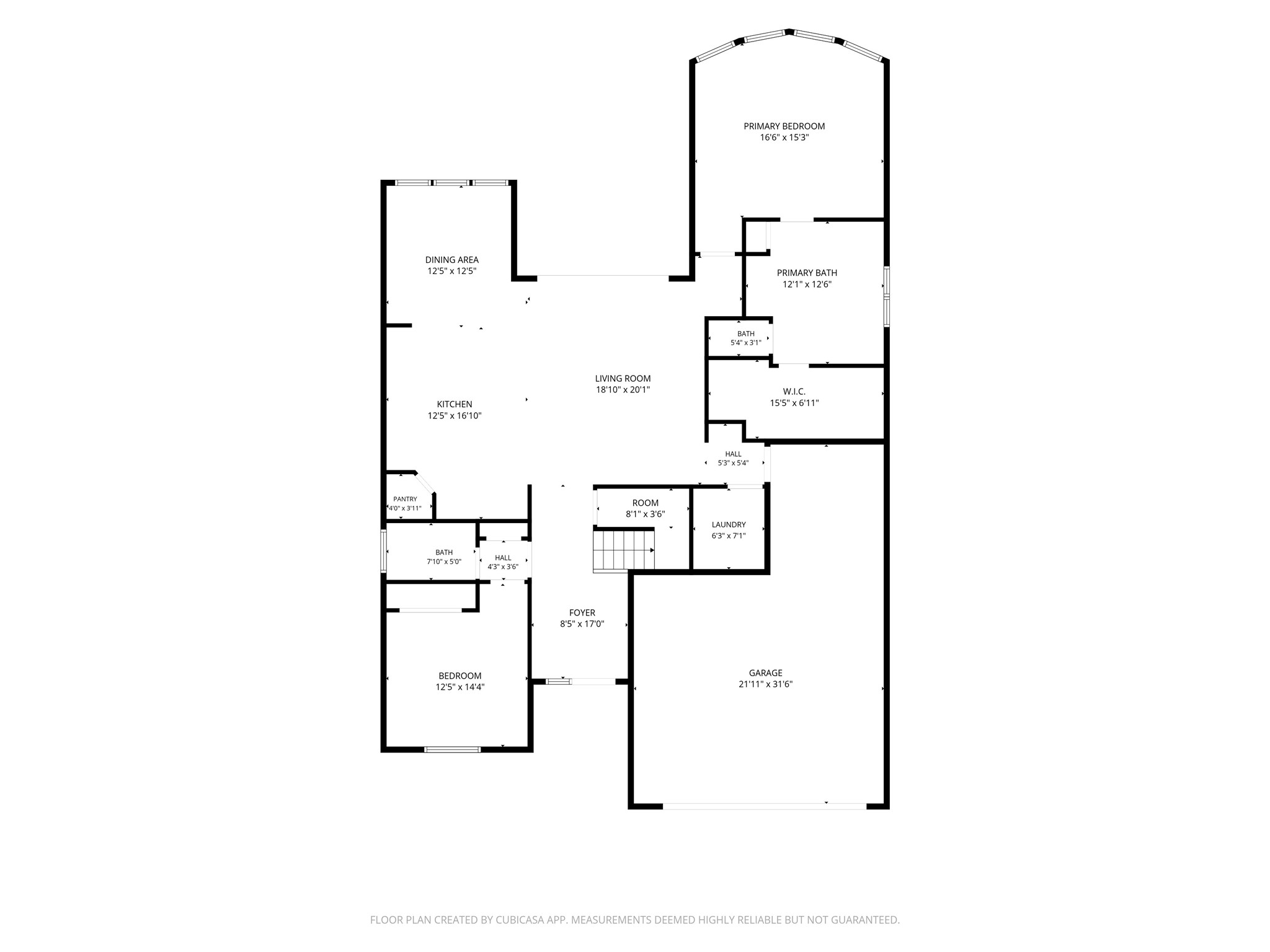 24610 Bardona Way Property Photo 40