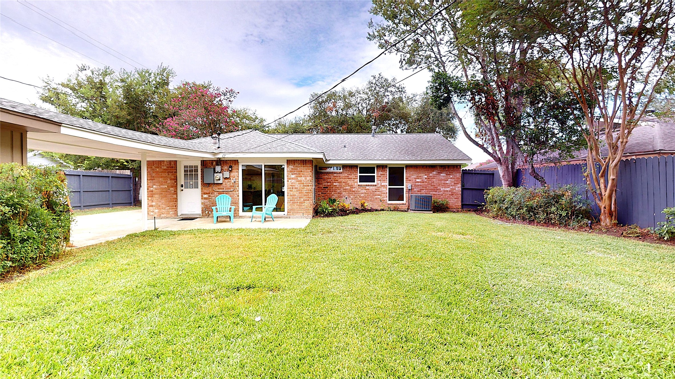 8515 Mullins Drive Property Photo 19