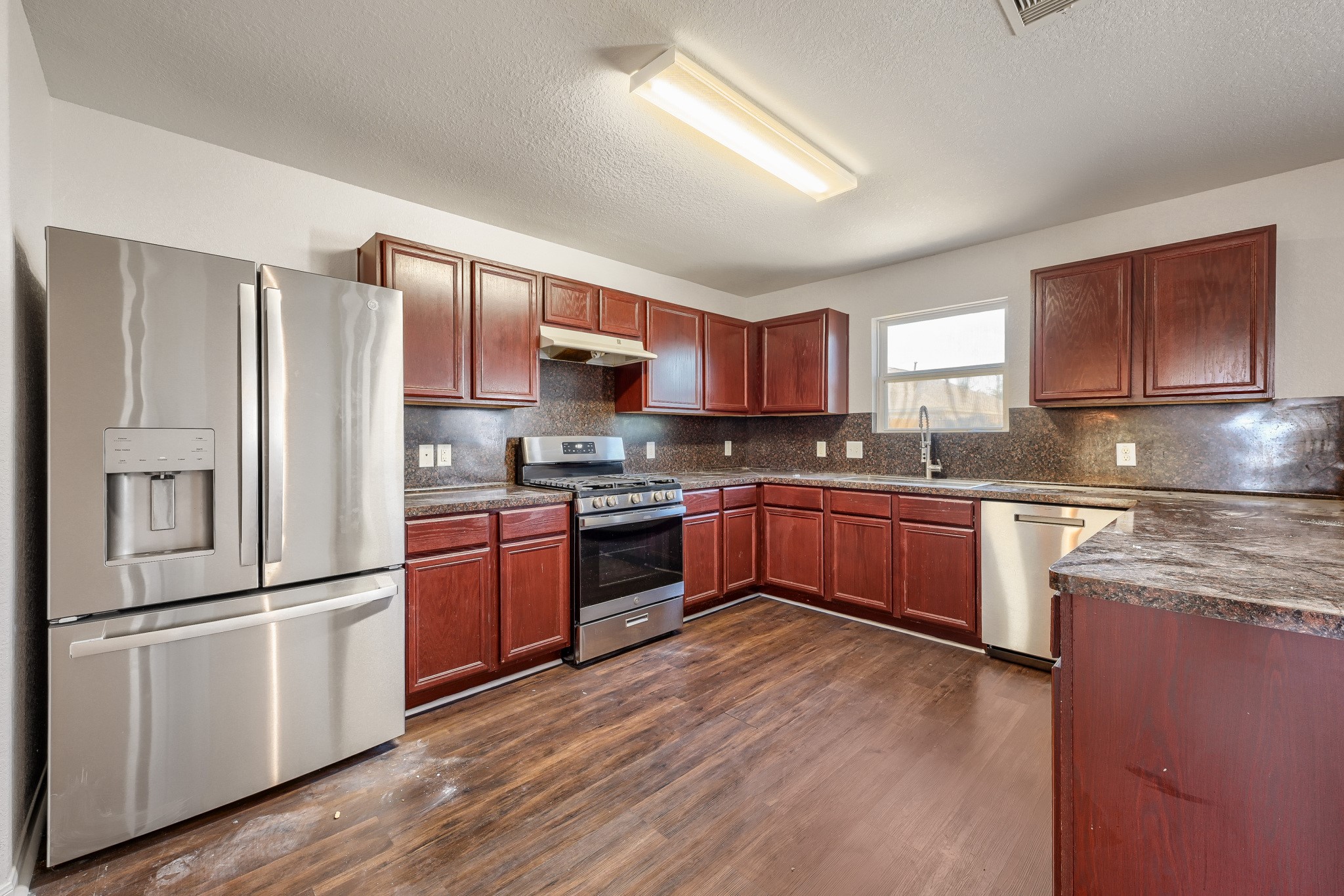 3159 View Valley Trail Property Photo 6