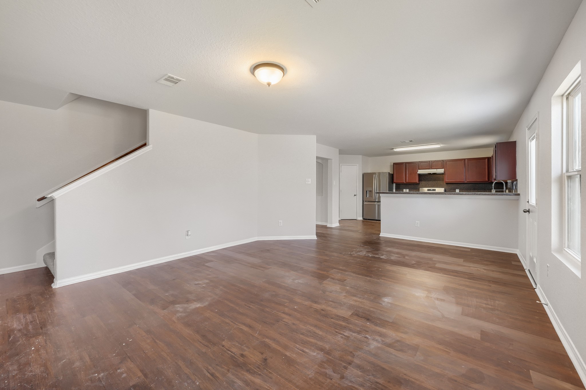 3159 View Valley Trail Property Photo 9