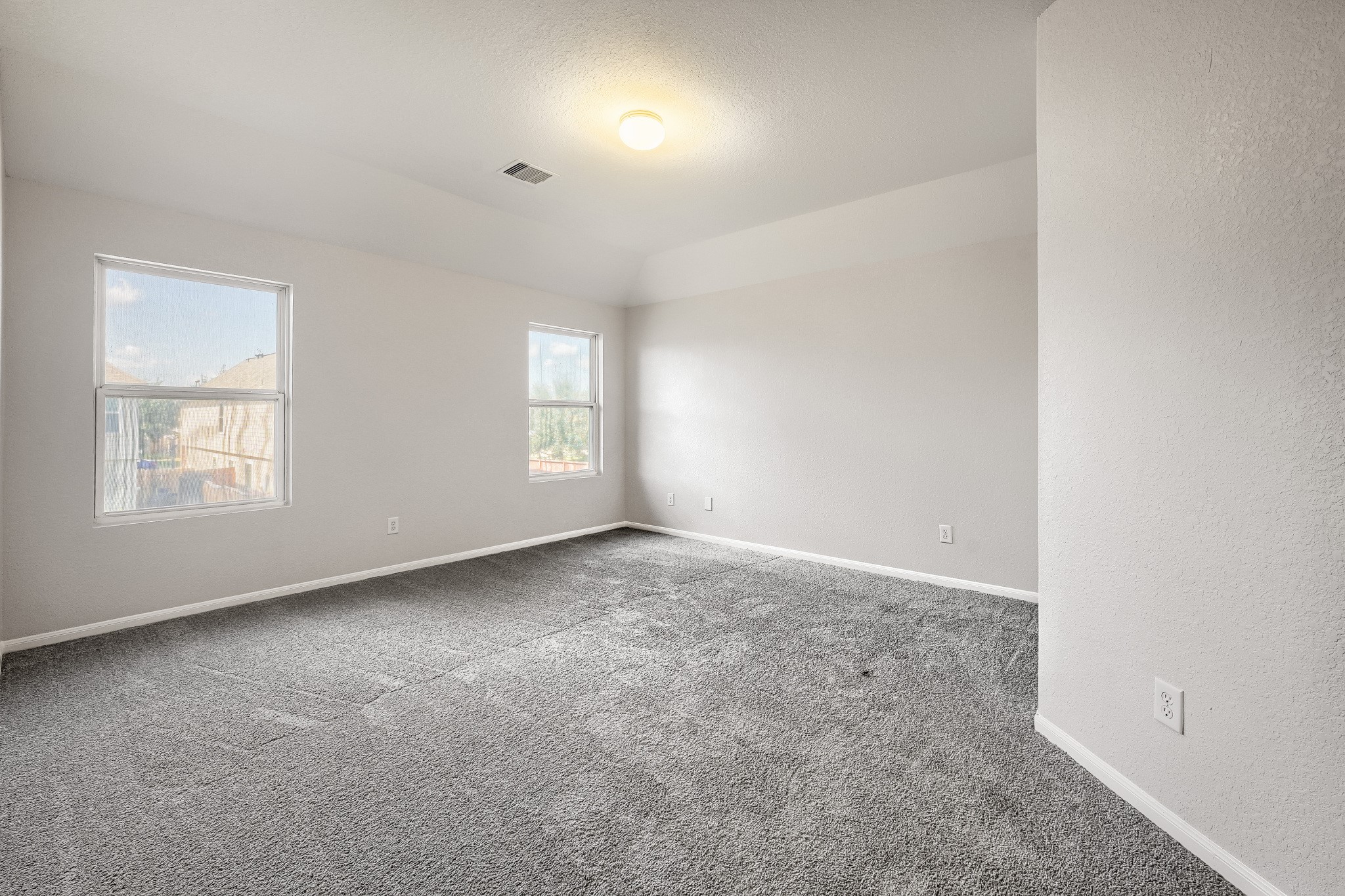 3159 View Valley Trail Property Photo 11