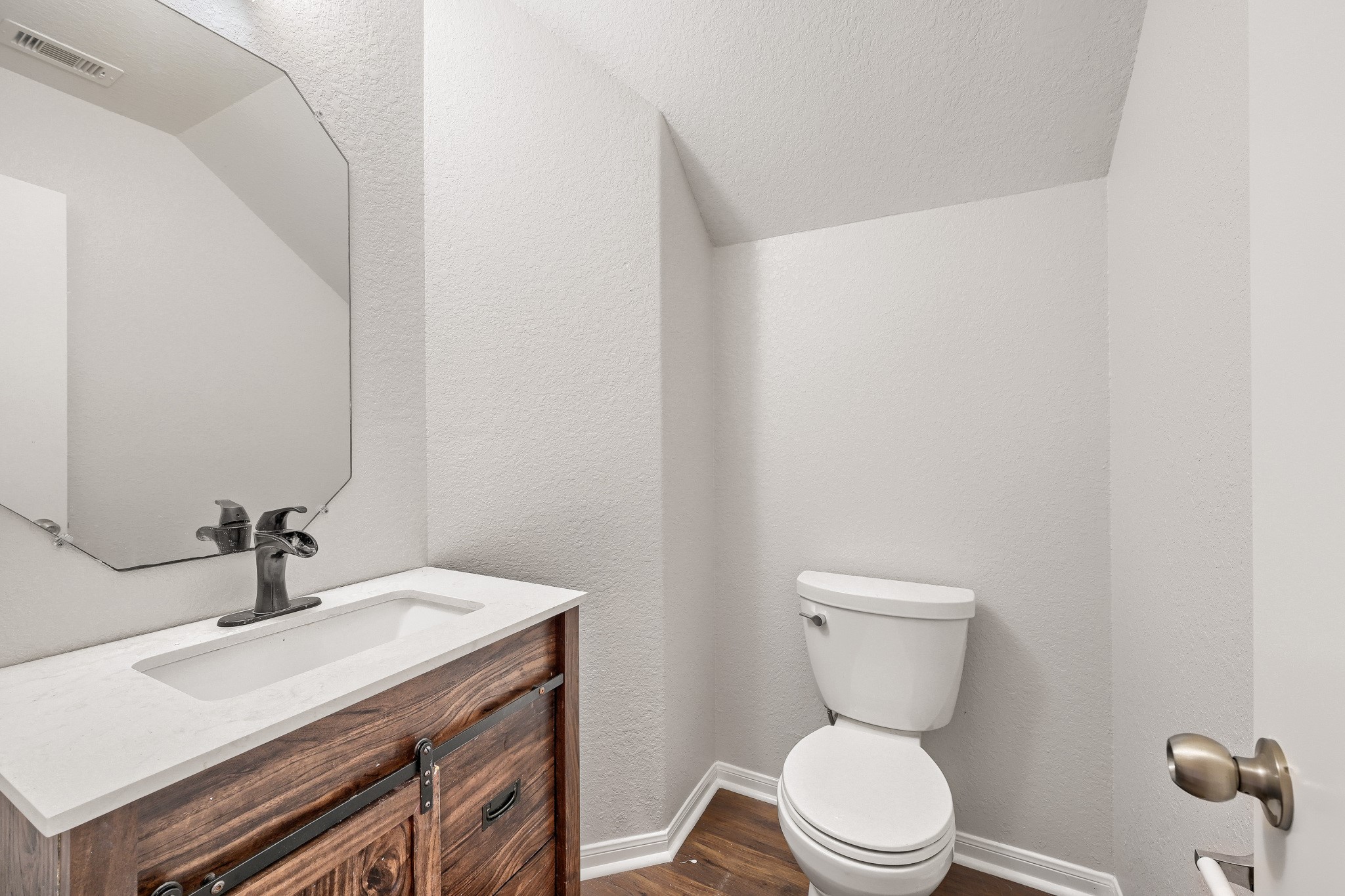 3159 View Valley Trail Property Photo 24
