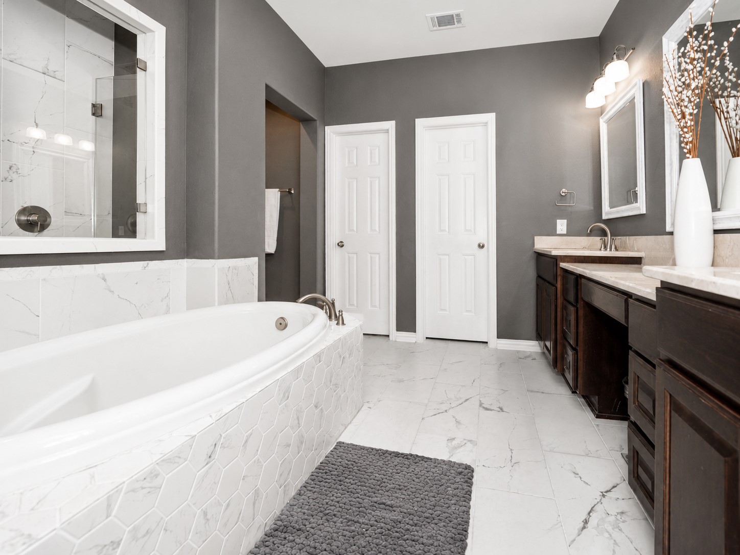 27511 Caldwell Sky Lane Property Photo 4