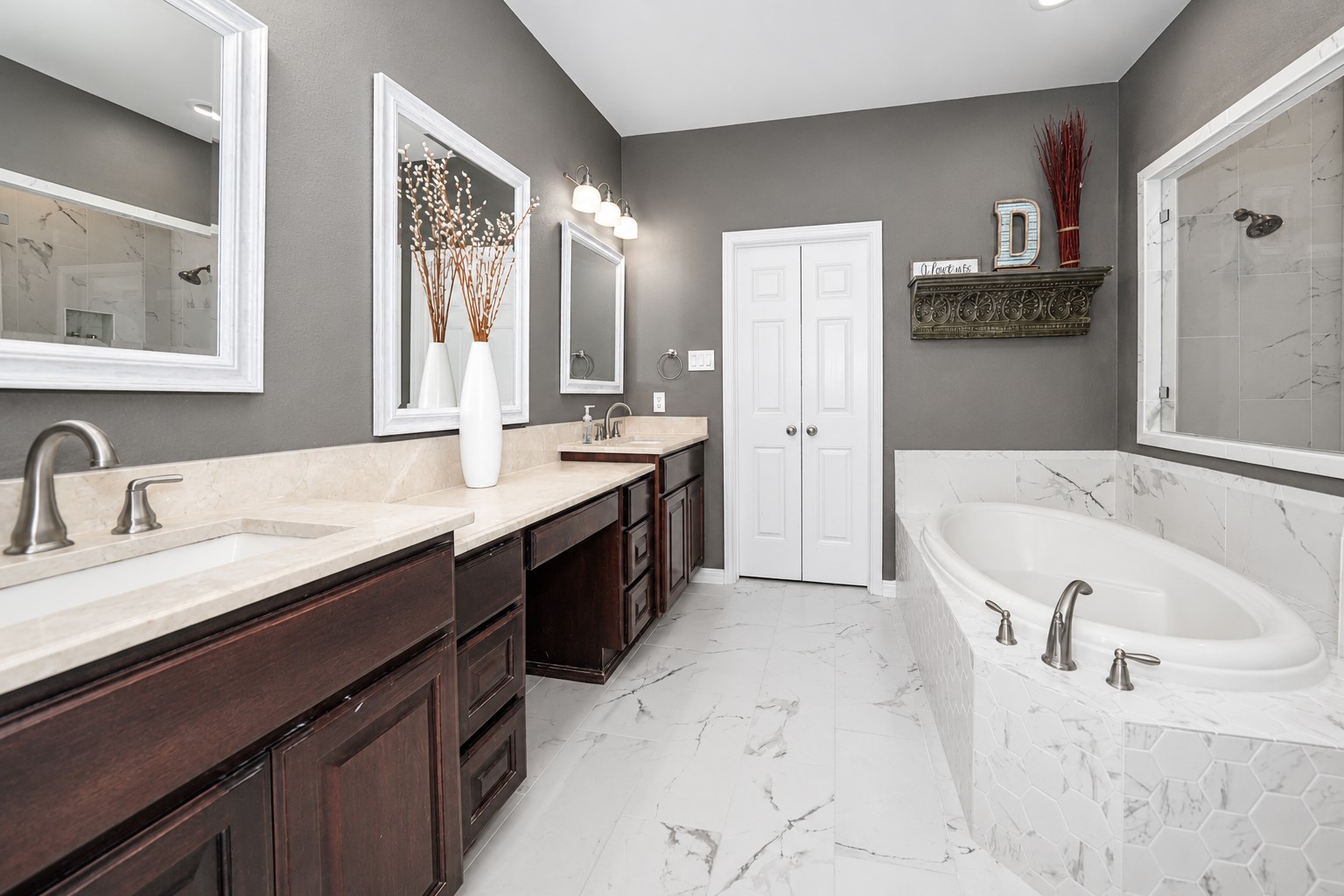 27511 Caldwell Sky Lane Property Photo 6