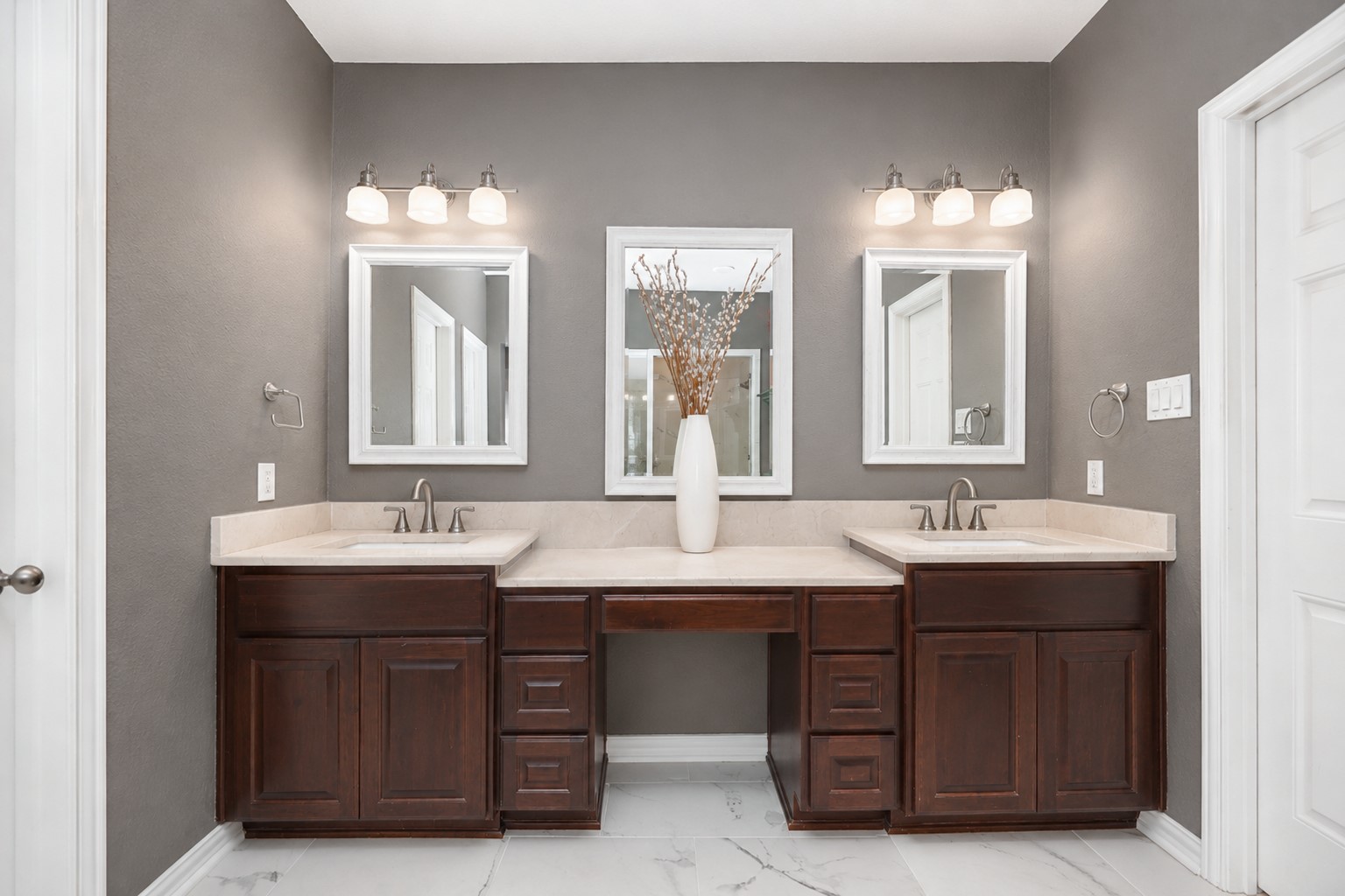 27511 Caldwell Sky Lane Property Photo 7