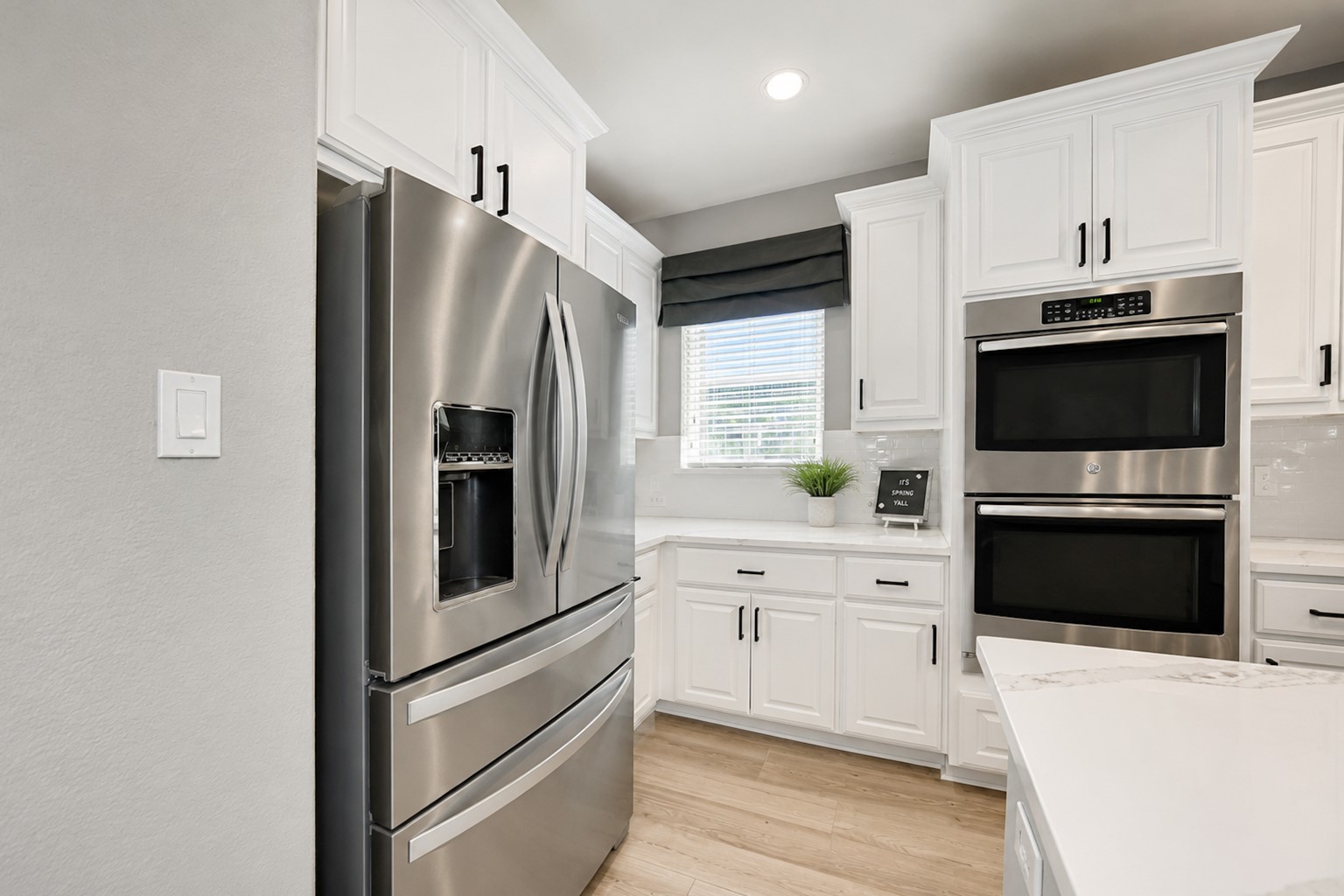 27511 Caldwell Sky Lane Property Photo 11