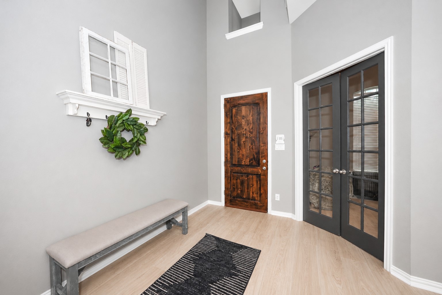 27511 Caldwell Sky Lane Property Photo 13