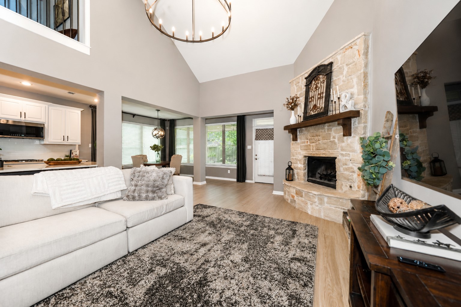 27511 Caldwell Sky Lane Property Photo 15