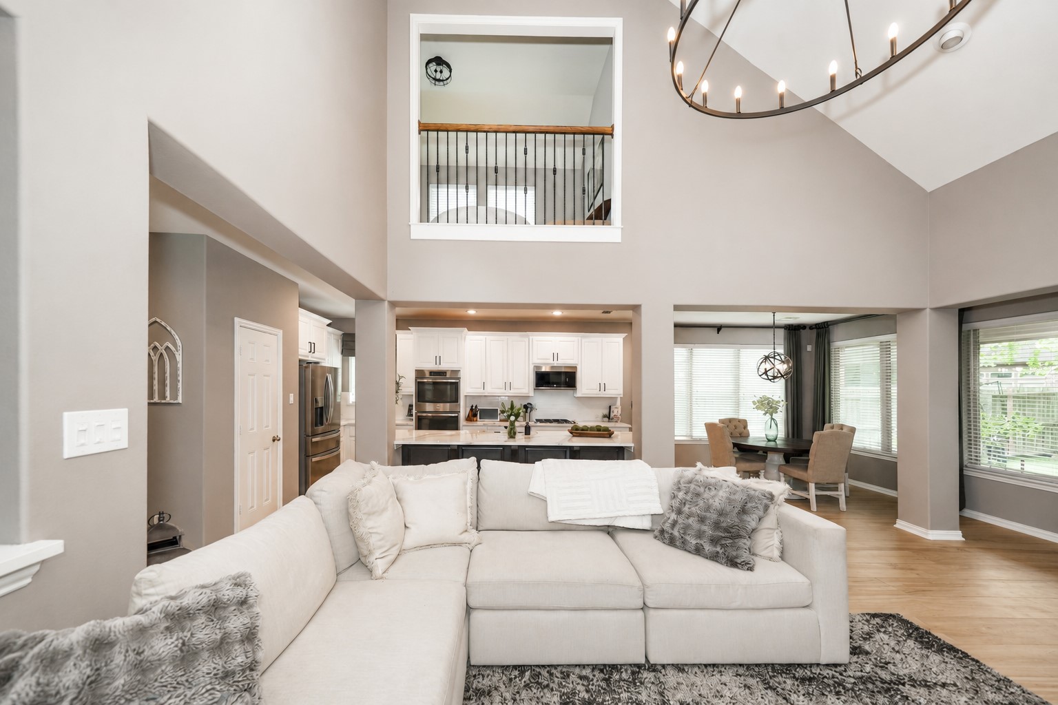 27511 Caldwell Sky Lane Property Photo 16