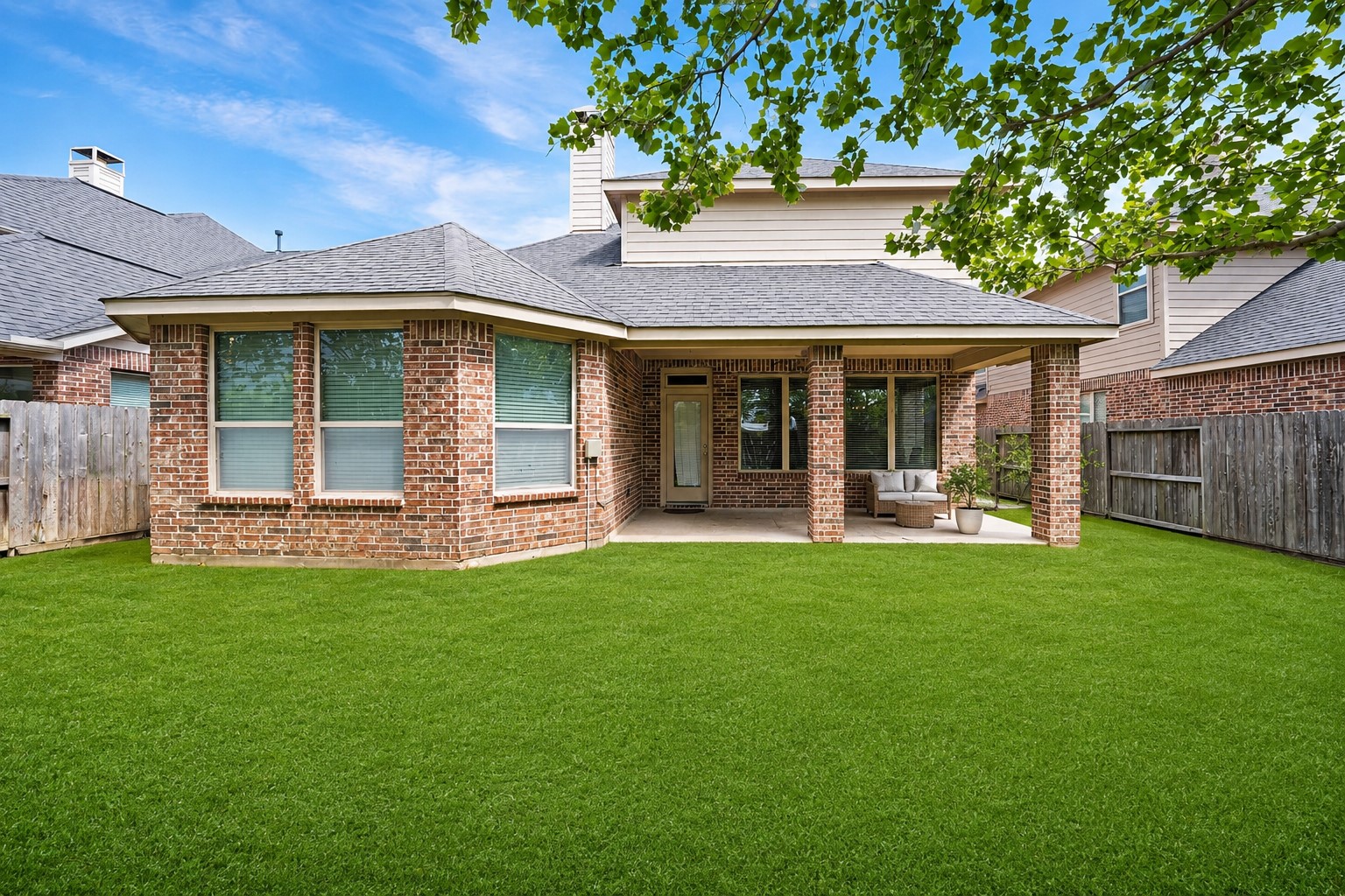 27511 Caldwell Sky Lane Property Photo 19