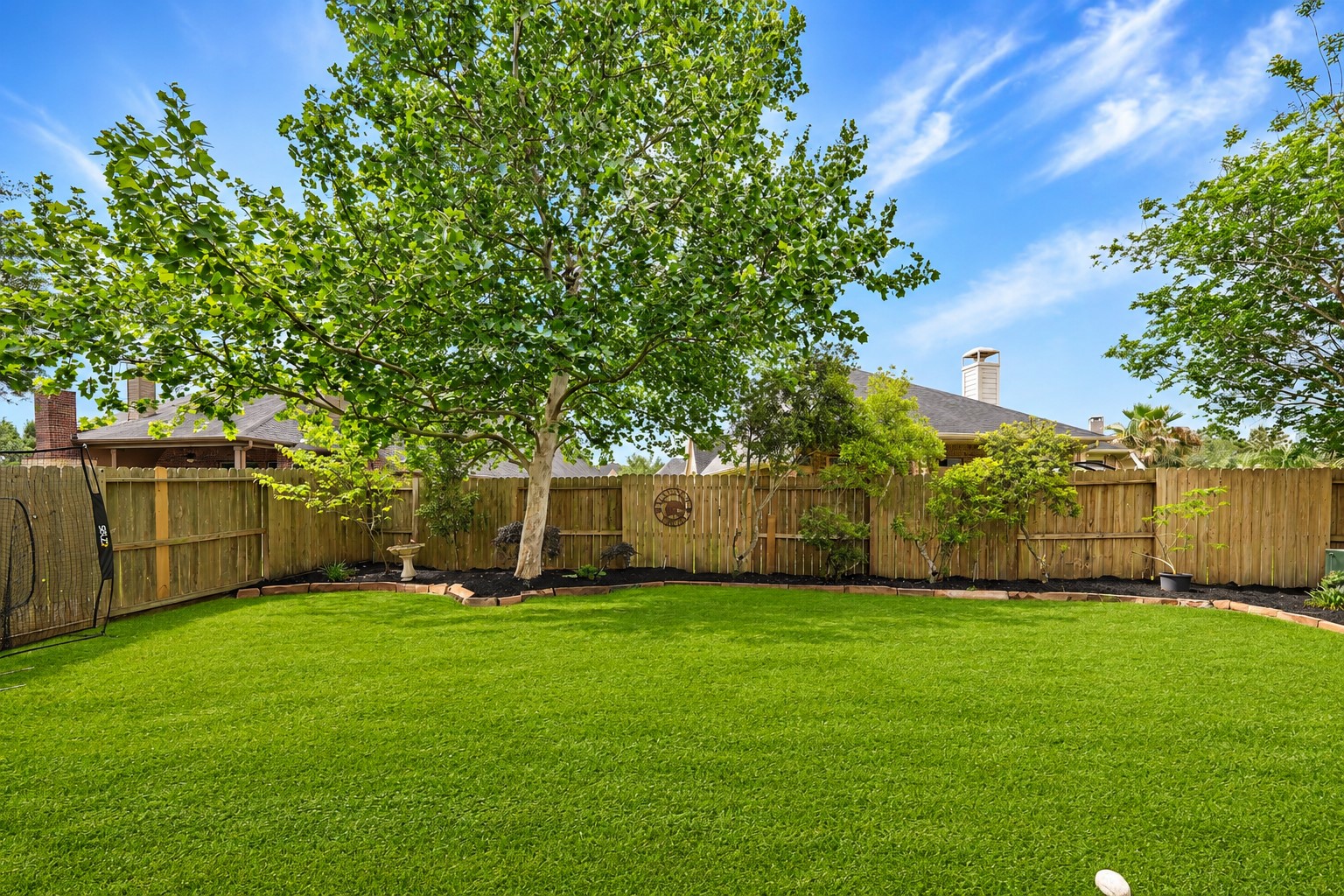 27511 Caldwell Sky Lane Property Photo 20