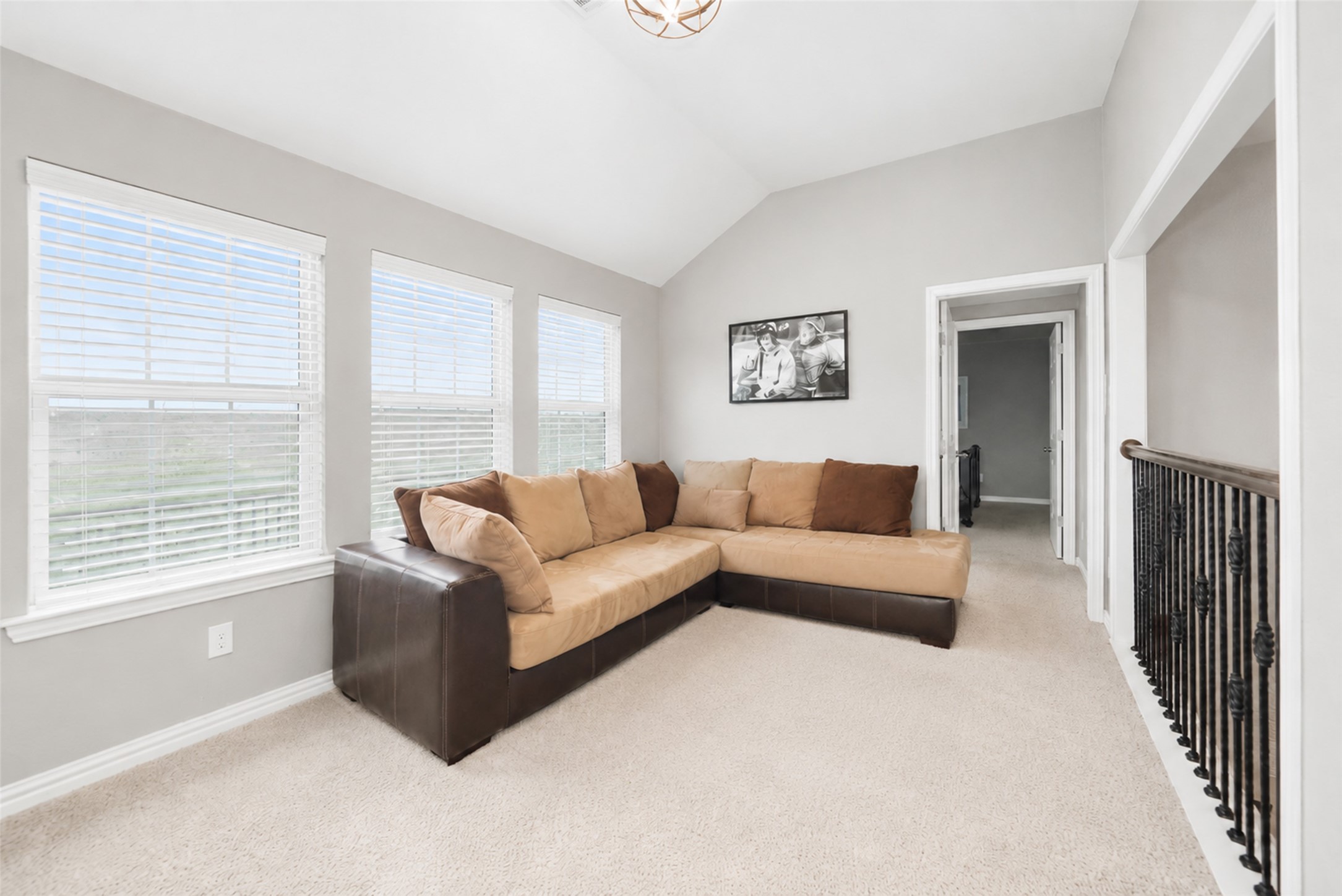 27511 Caldwell Sky Lane Property Photo 23